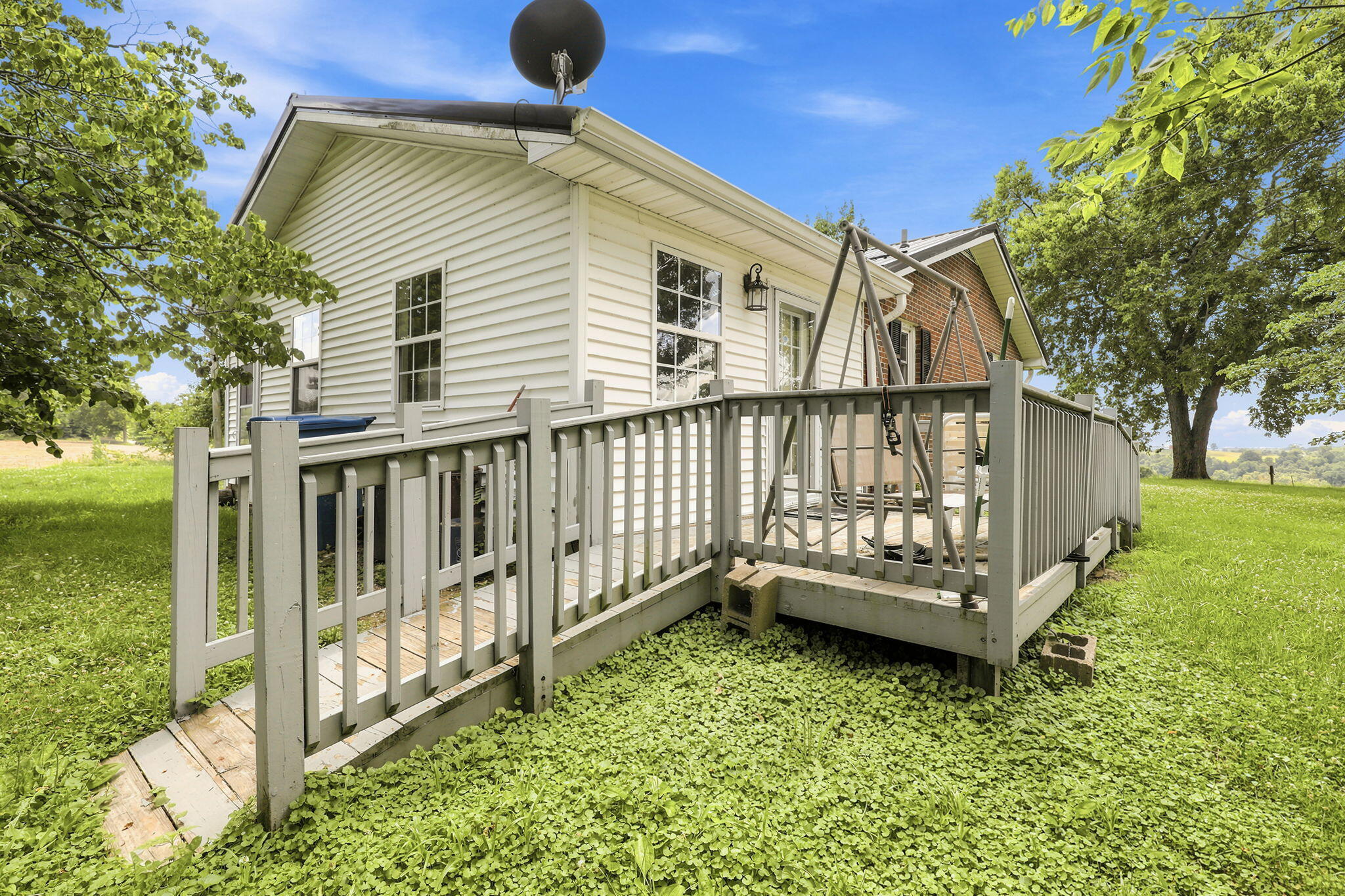 525 Chipman Ridge Road Williamstown, KY 41097 - Photo 31 of 49 36-web-or-mls-33-print-_B6A0626
