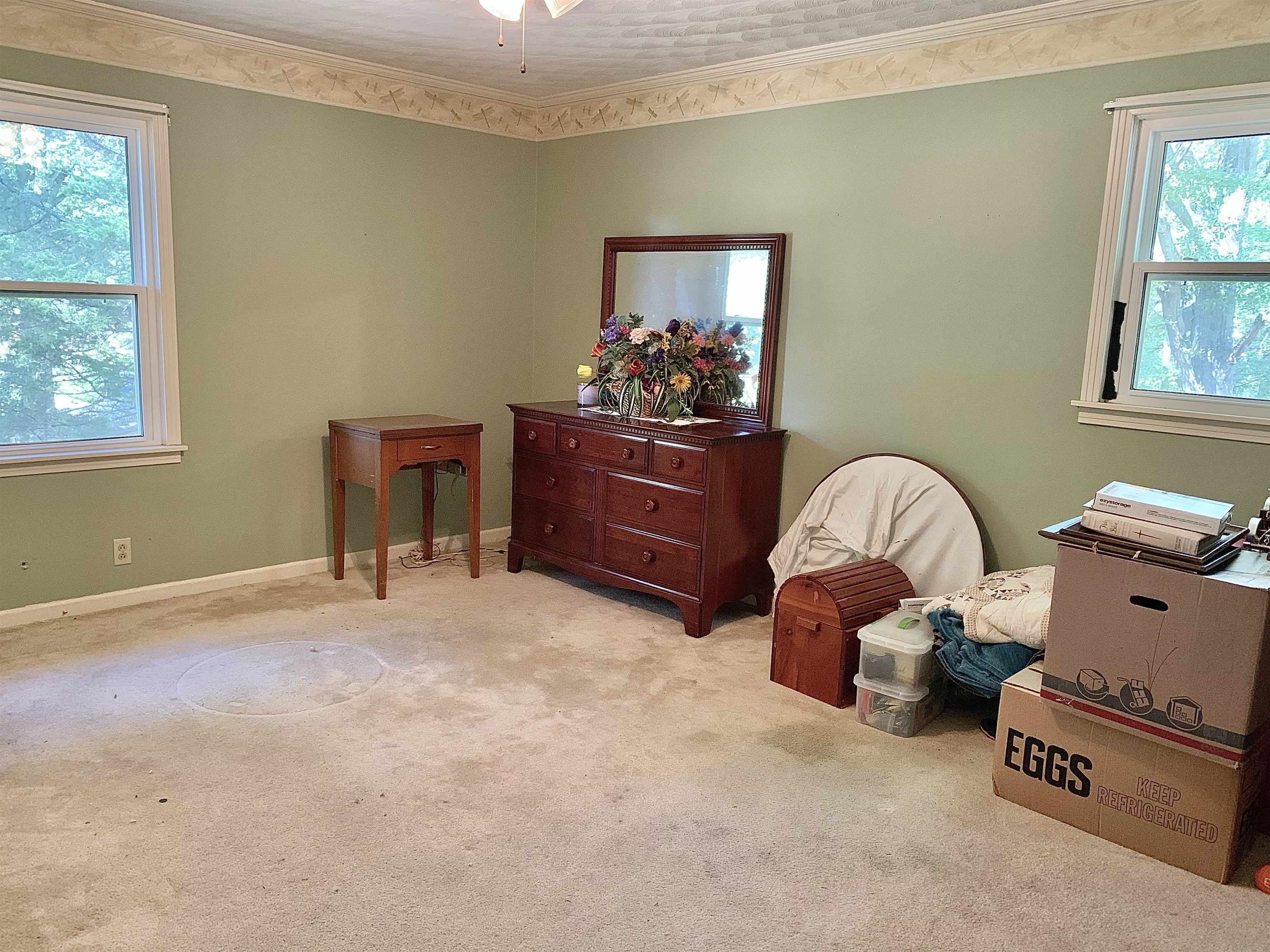 1038 Lake Street Bolivar, TN 38008 - Photo 21 of 31