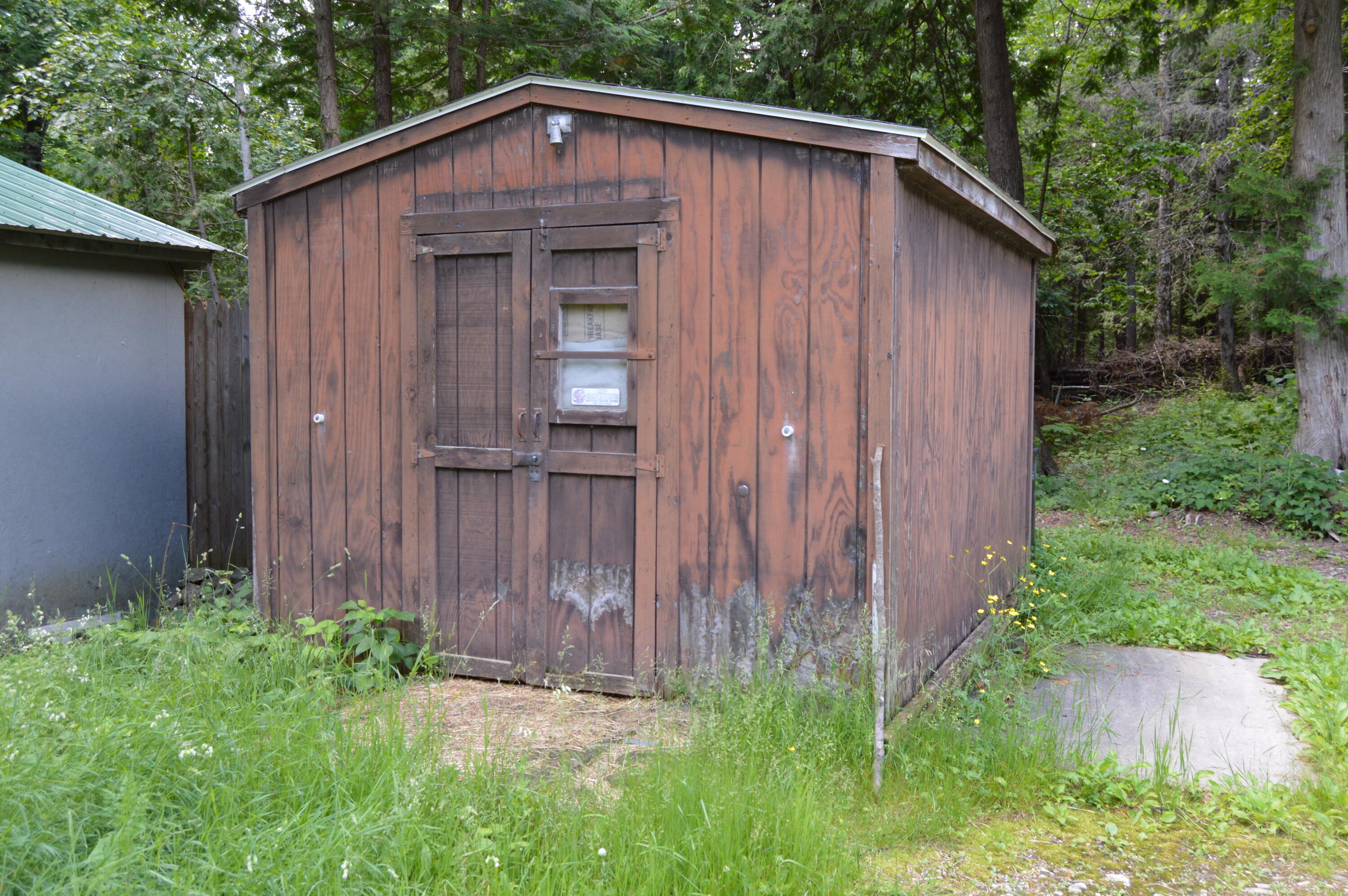 5010 Wessel Road Alpena, MI 49707 - Photo 25 of 34 Gallery Image 25