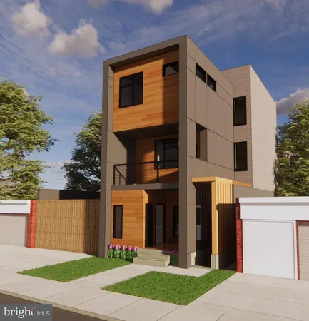$448,900 | 423 Lamont Street Northwest, Unit 1, Washington, DC 20010