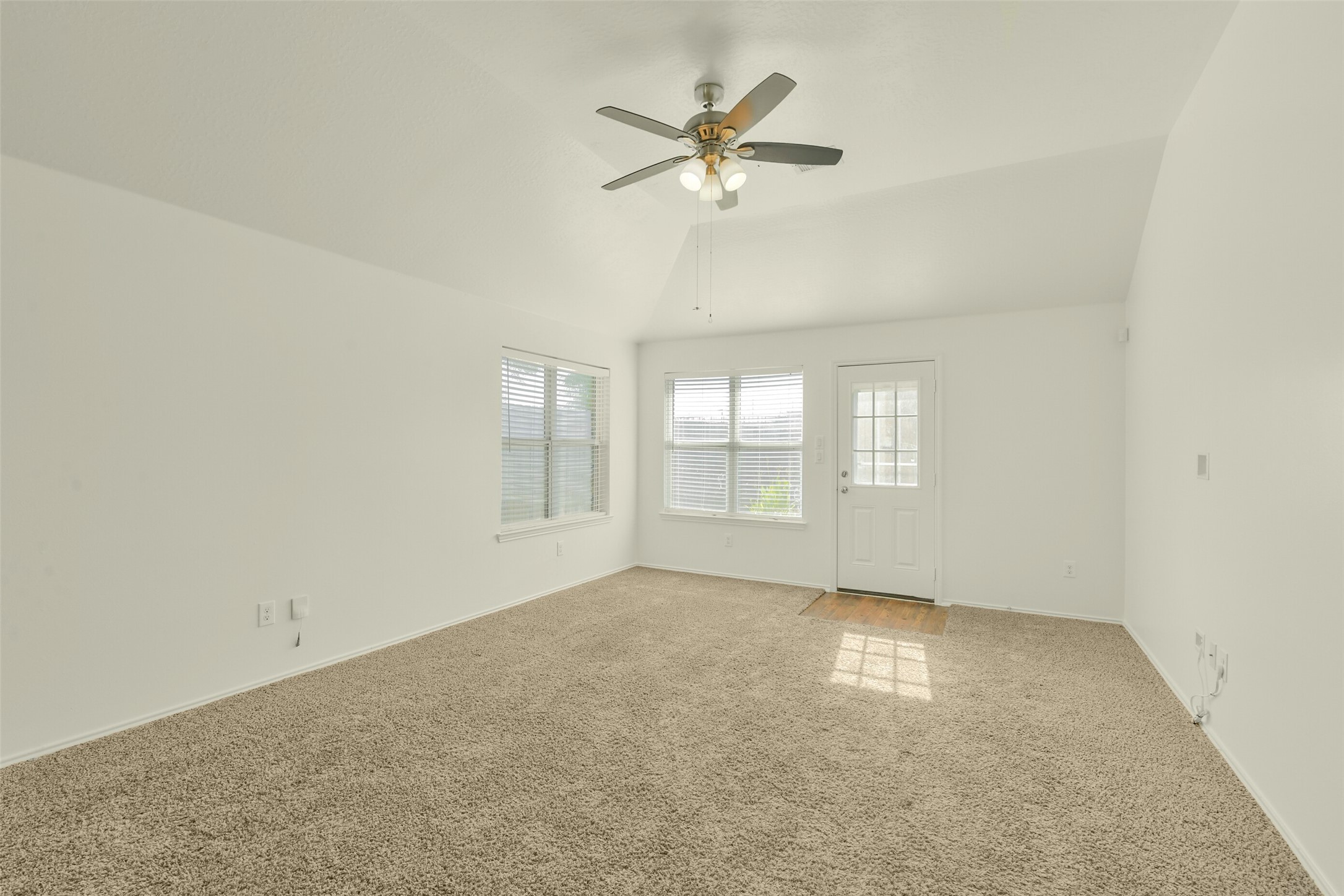 14925 Tranquility Ridge Court Humble, TX 77396 - Photo 9 of 28 Gallery Image 9