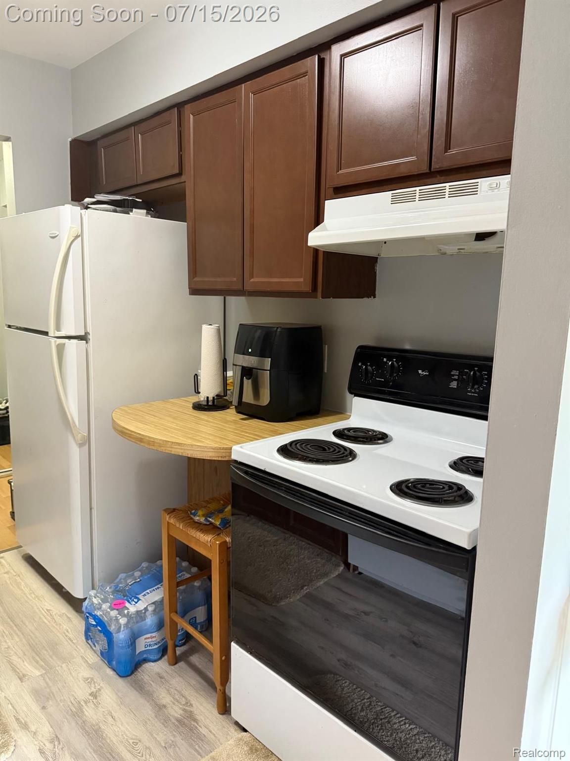 30052 West 12 Mile Road, Unit 71 Farmington, MI 48334 - Photo 9 of 19