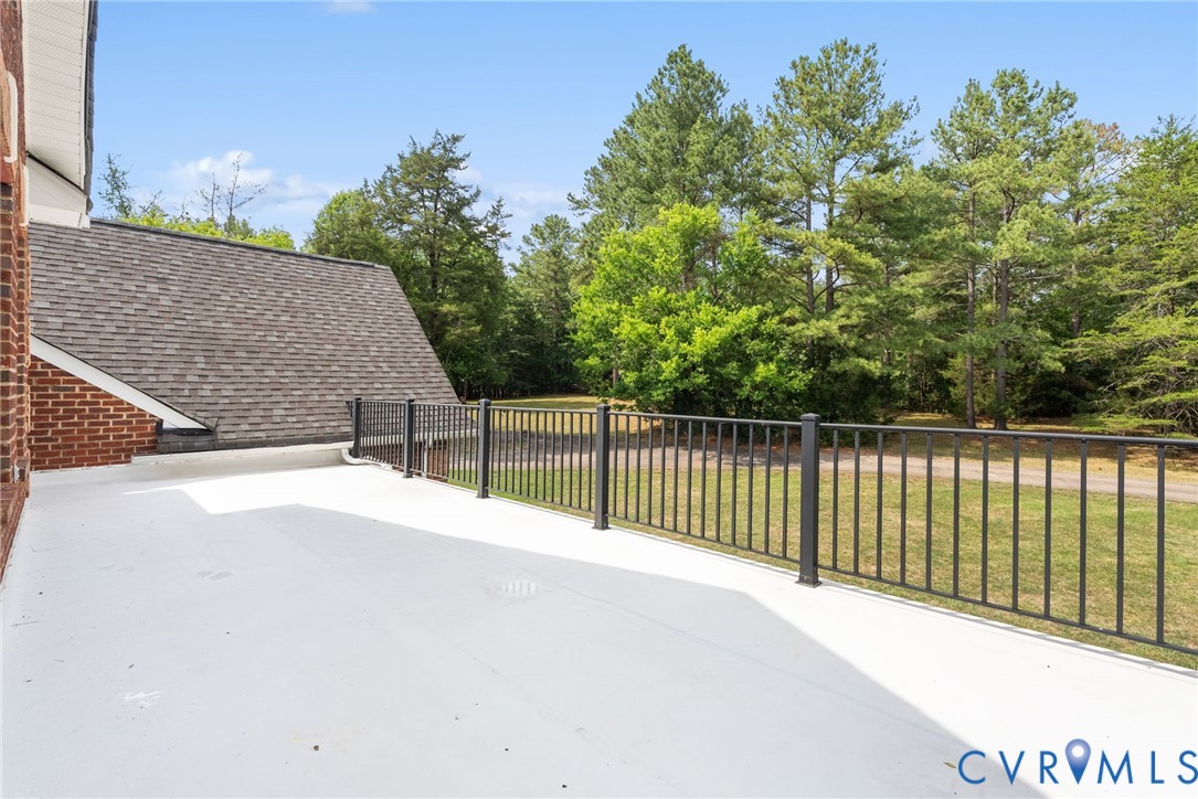 1176 Lickinghole Road Goochland, VA 23063 - Photo 39 of 90
