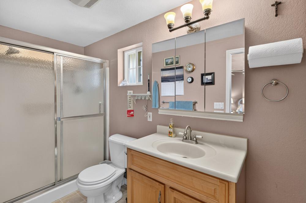 11291 Colony Road Wilton, CA 95693 - Photo 42 of 80 Gallery Image 42
