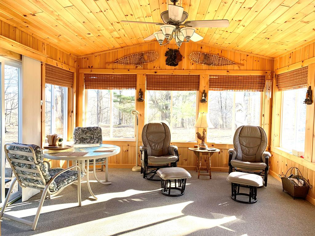 29 Jabez Allen Road Peru, NY 12972 - Photo 45 of 53
