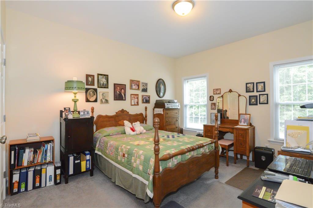3233 Old Mountain Road Trinity, NC 27370 - Photo 22 of 27 Gallery Image 22