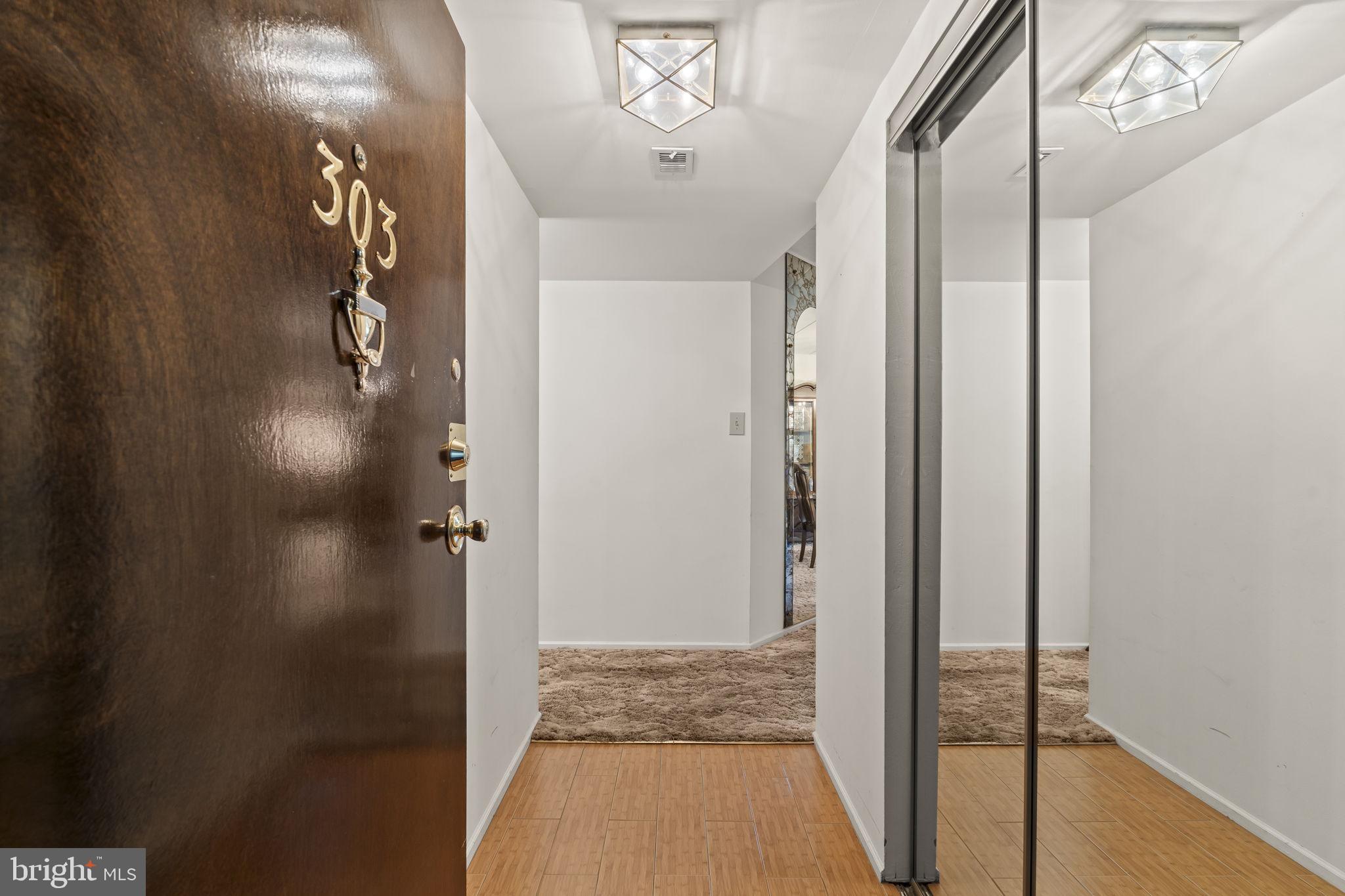 2131 Welsh Road, Unit 303 Philadelphia, PA 19115 - Photo 6 of 30