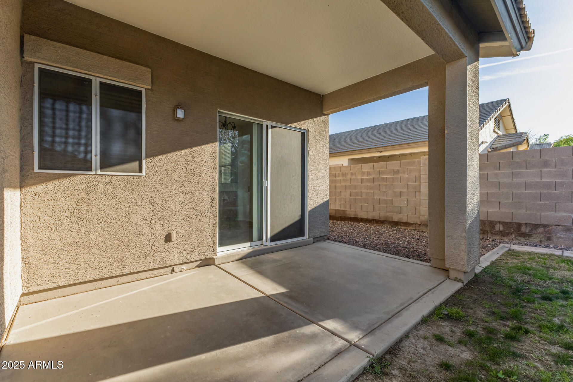 3622 South Joshua Tree Lane Gilbert, AZ 85297 - Photo 34 of 37