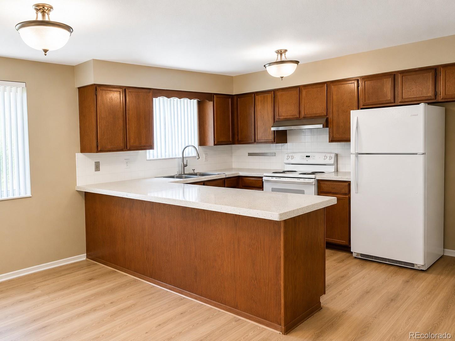 3640 Lewis Street Wheat Ridge, CO 80033 - Photo 2 of 19