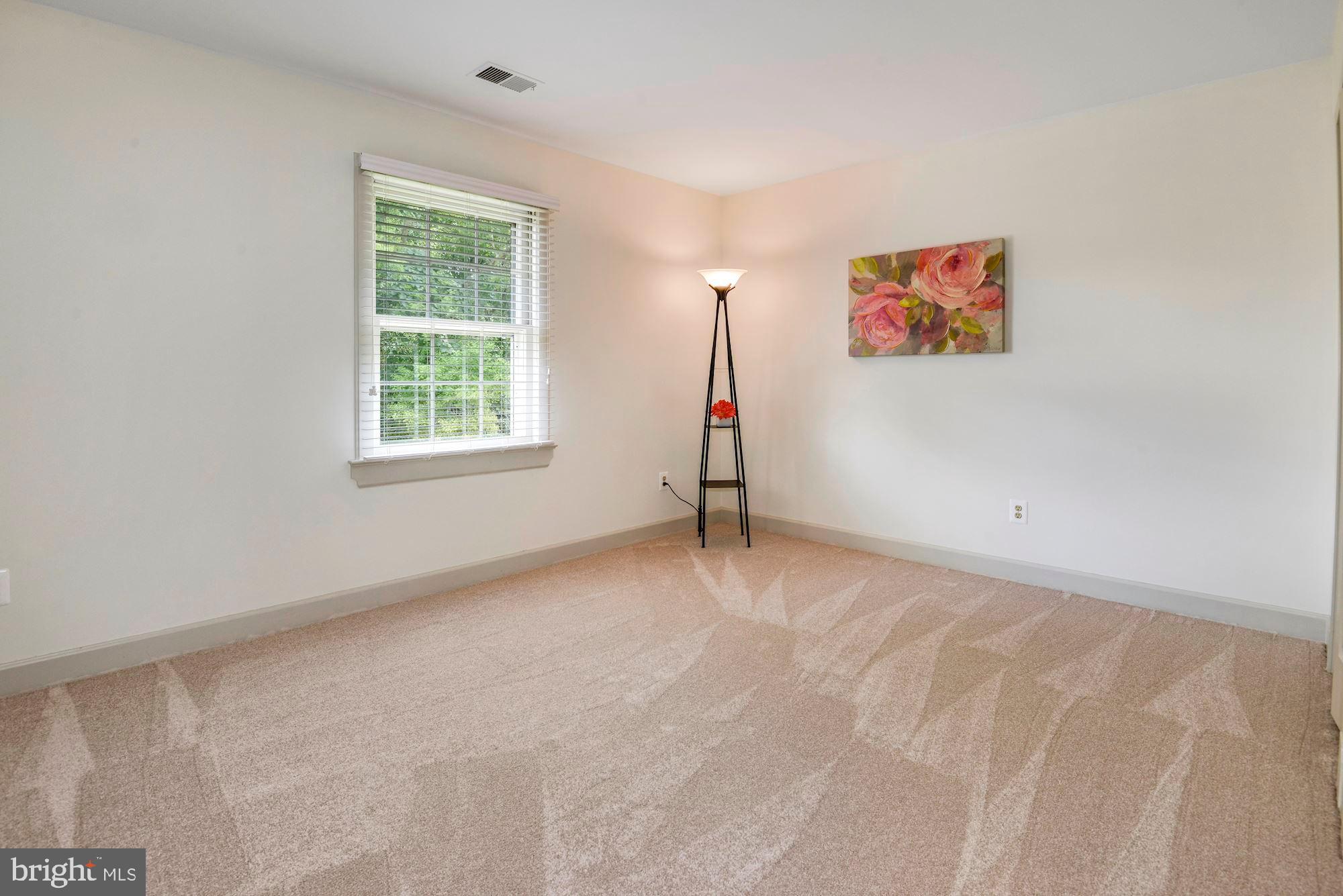 2813 Rifle Ridge Road Oakton, VA 22124 - Photo 30 of 41 NEW NEUTRAL CARPETING