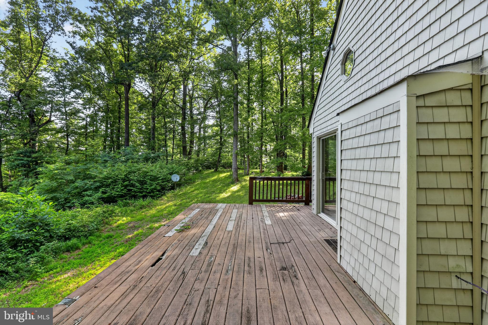 453 Lost Valley Road Madison, VA 22727 - Photo 47 of 54