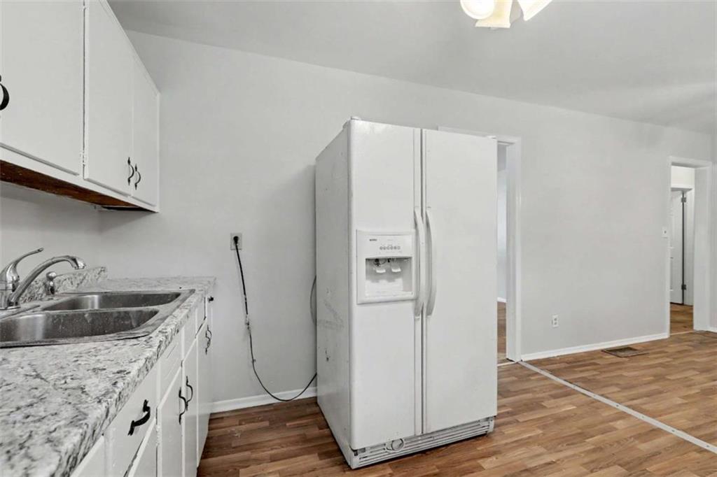 3525 Larkspur Terrace Decatur, GA 30032 - Photo 15 of 33 Gallery Image 15