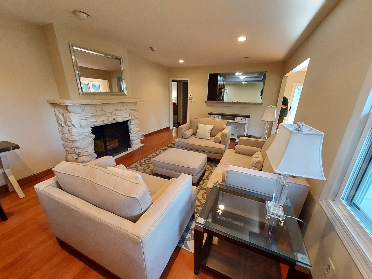 201 Devonshire Road Tower Lakes, IL 60010 - Photo 12 of 38 Gallery Image 12