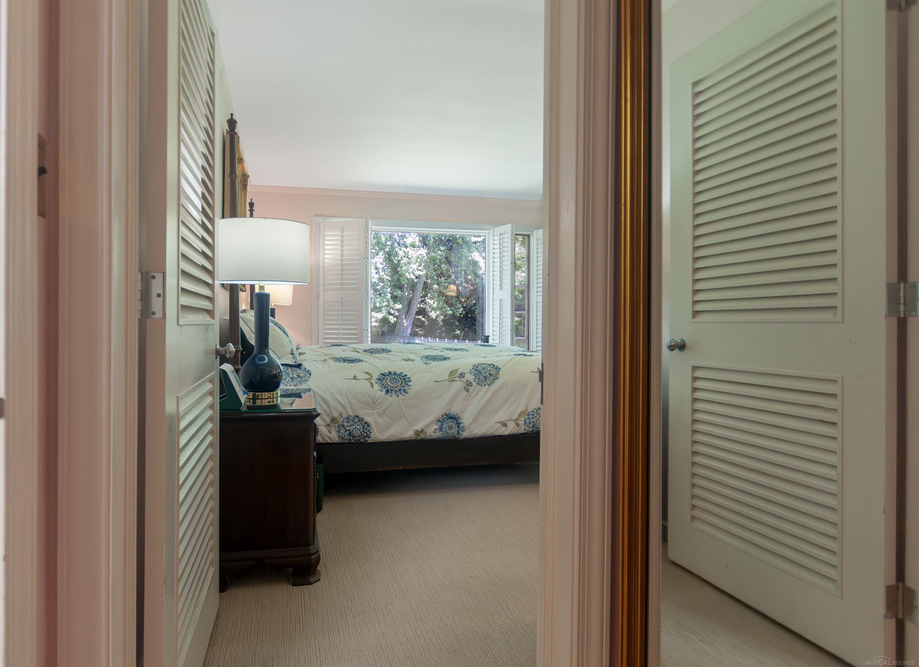 164 Lothrop Road Grosse Pointe, MI 48236 - Photo 27 of 54 50151741-a7dc5ec0-d518-4648-8f8e-0b7879fc0925.JPG