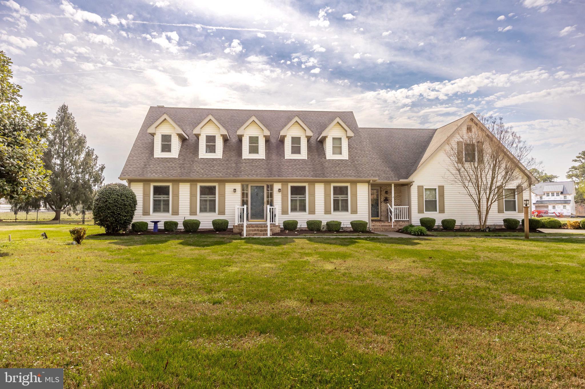 5523 Rawson Road Salisbury, MD 21801 - Photo 1 of 88 Gallery Image 1