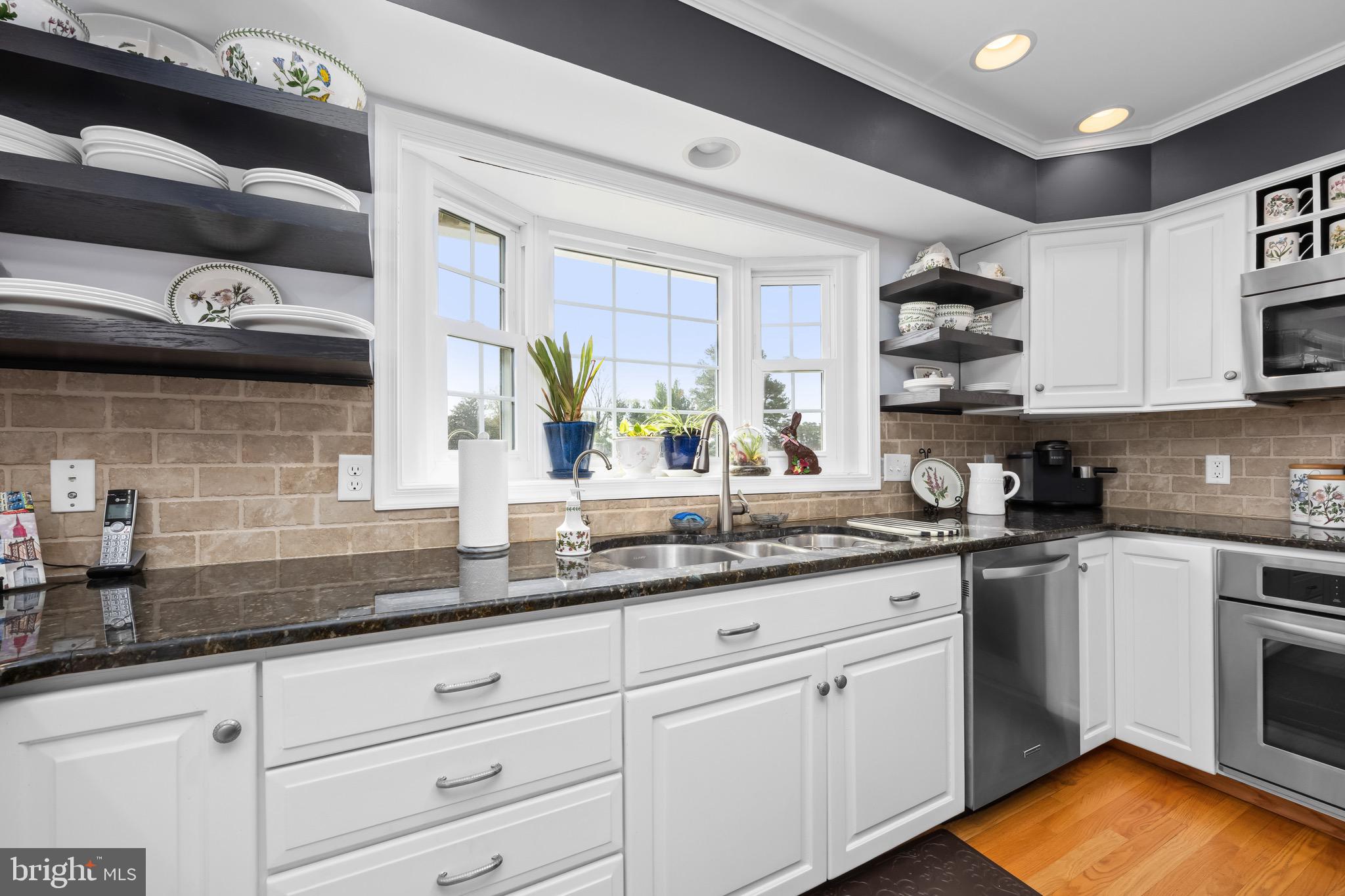 5523 Rawson Road Salisbury, MD 21801 - Photo 17 of 88 Gallery Image 17