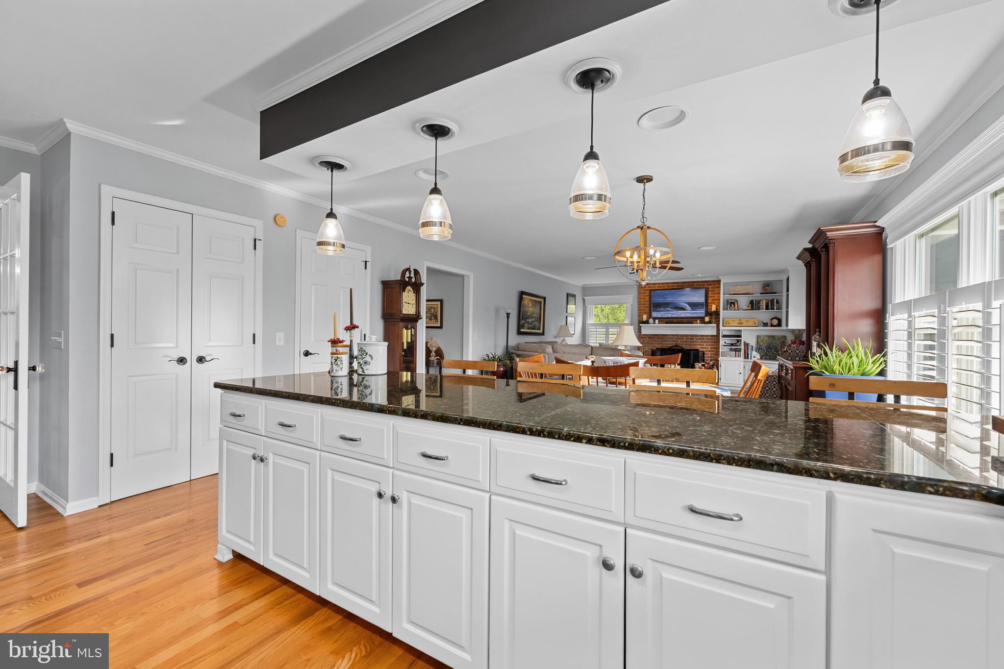 5523 Rawson Road Salisbury, MD 21801 - Photo 19 of 88 Gallery Image 19