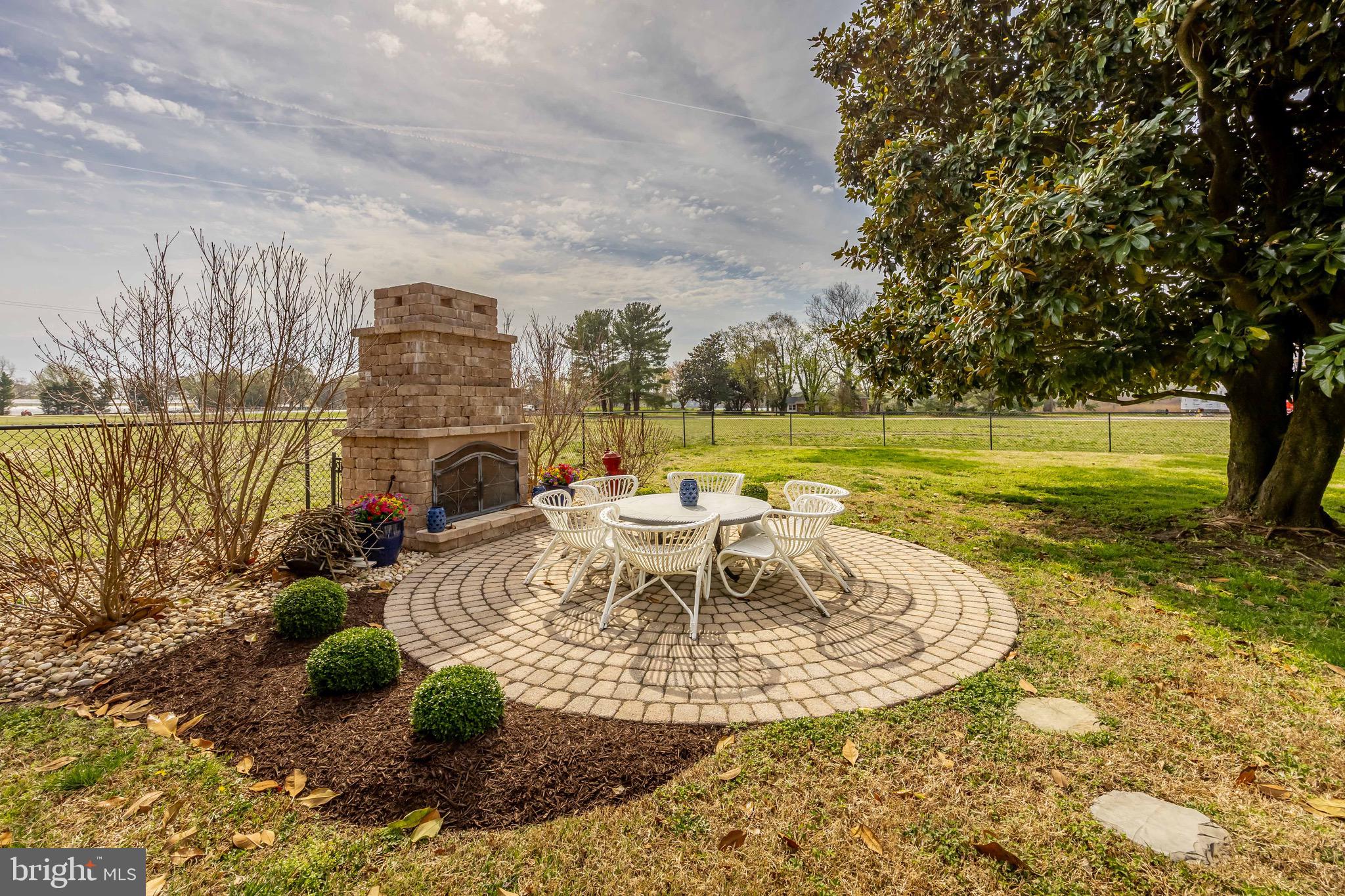 5523 Rawson Road Salisbury, MD 21801 - Photo 2 of 88 Gallery Image 2