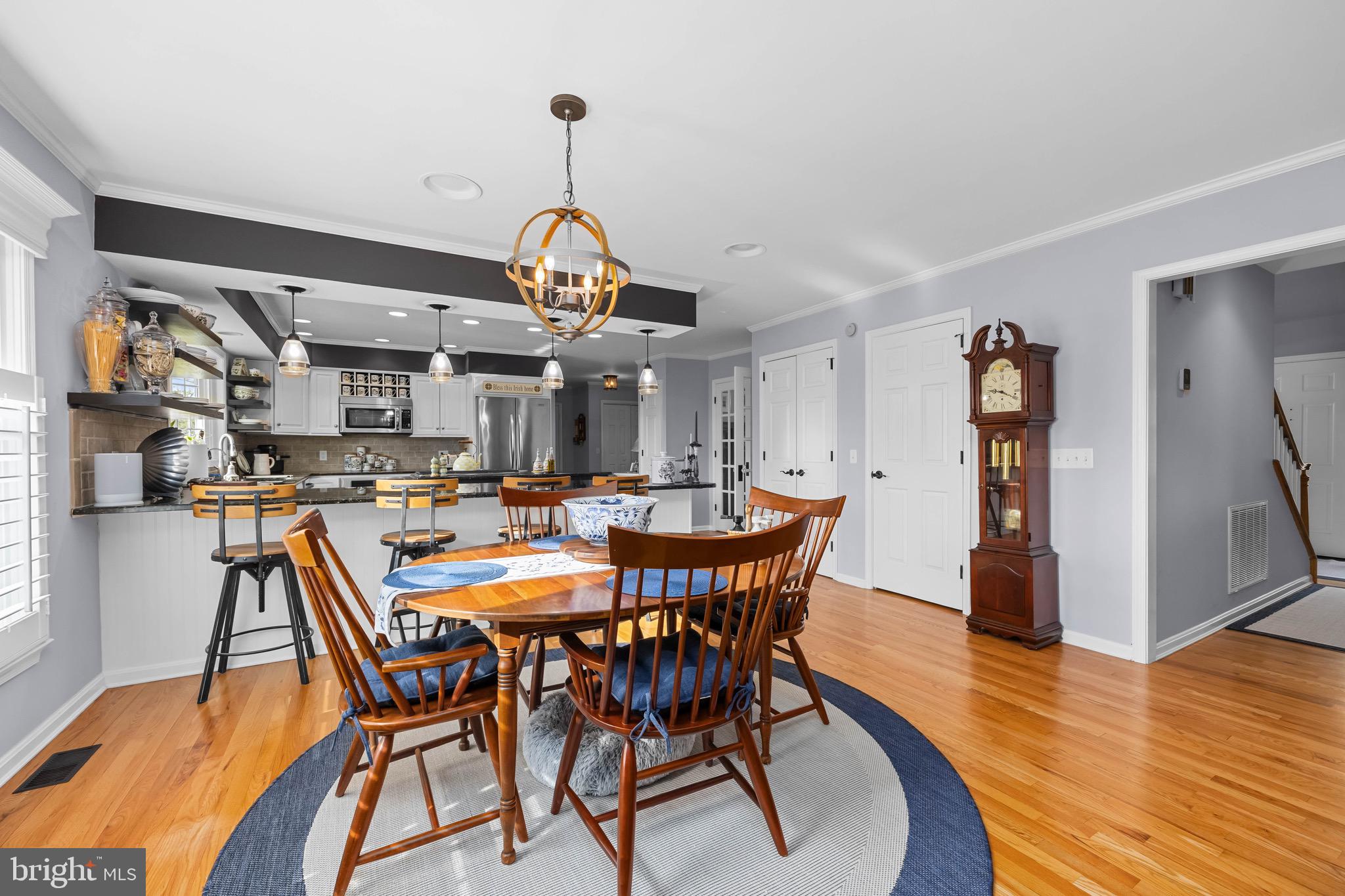 5523 Rawson Road Salisbury, MD 21801 - Photo 23 of 88 Gallery Image 23