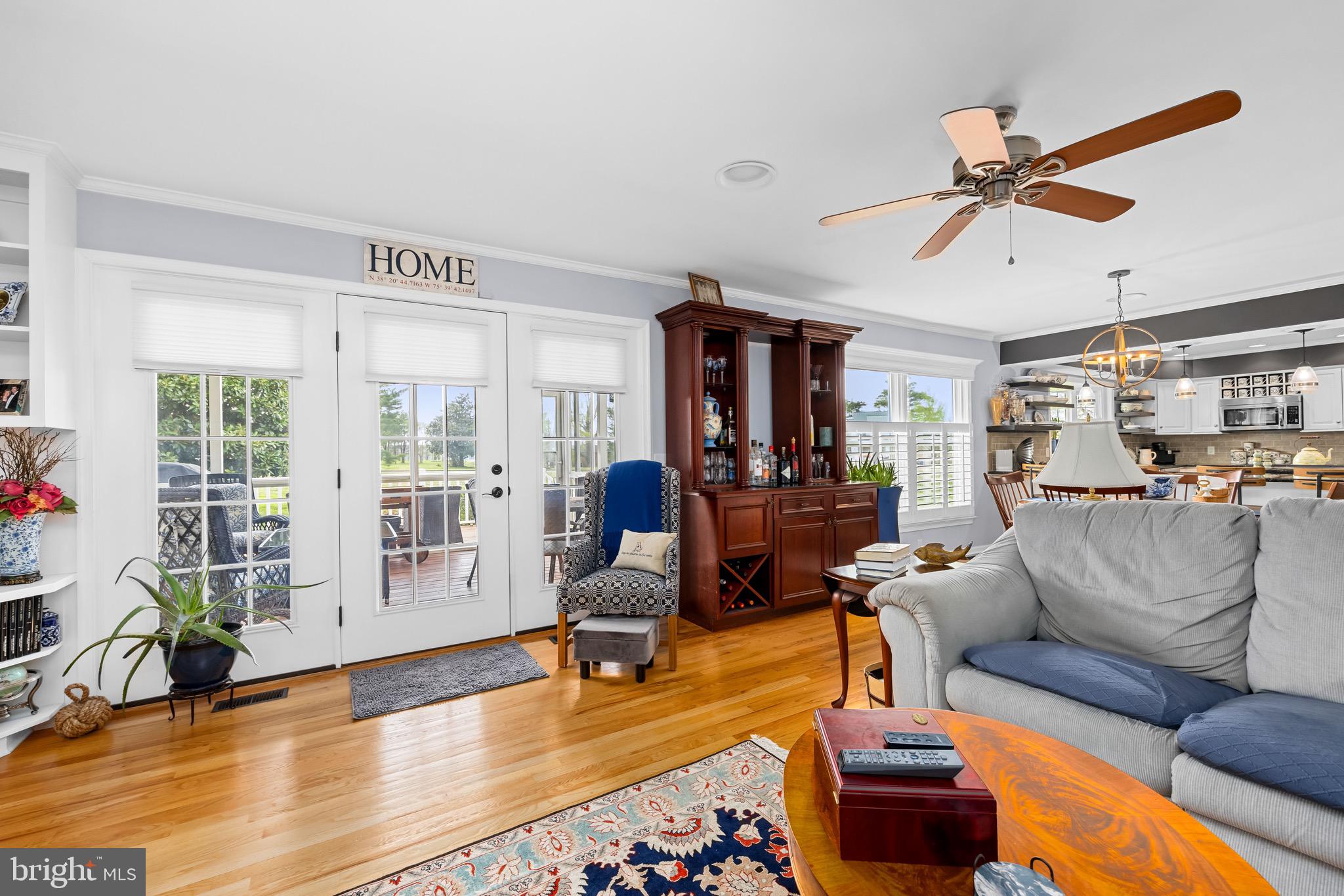 5523 Rawson Road Salisbury, MD 21801 - Photo 29 of 88 Gallery Image 29