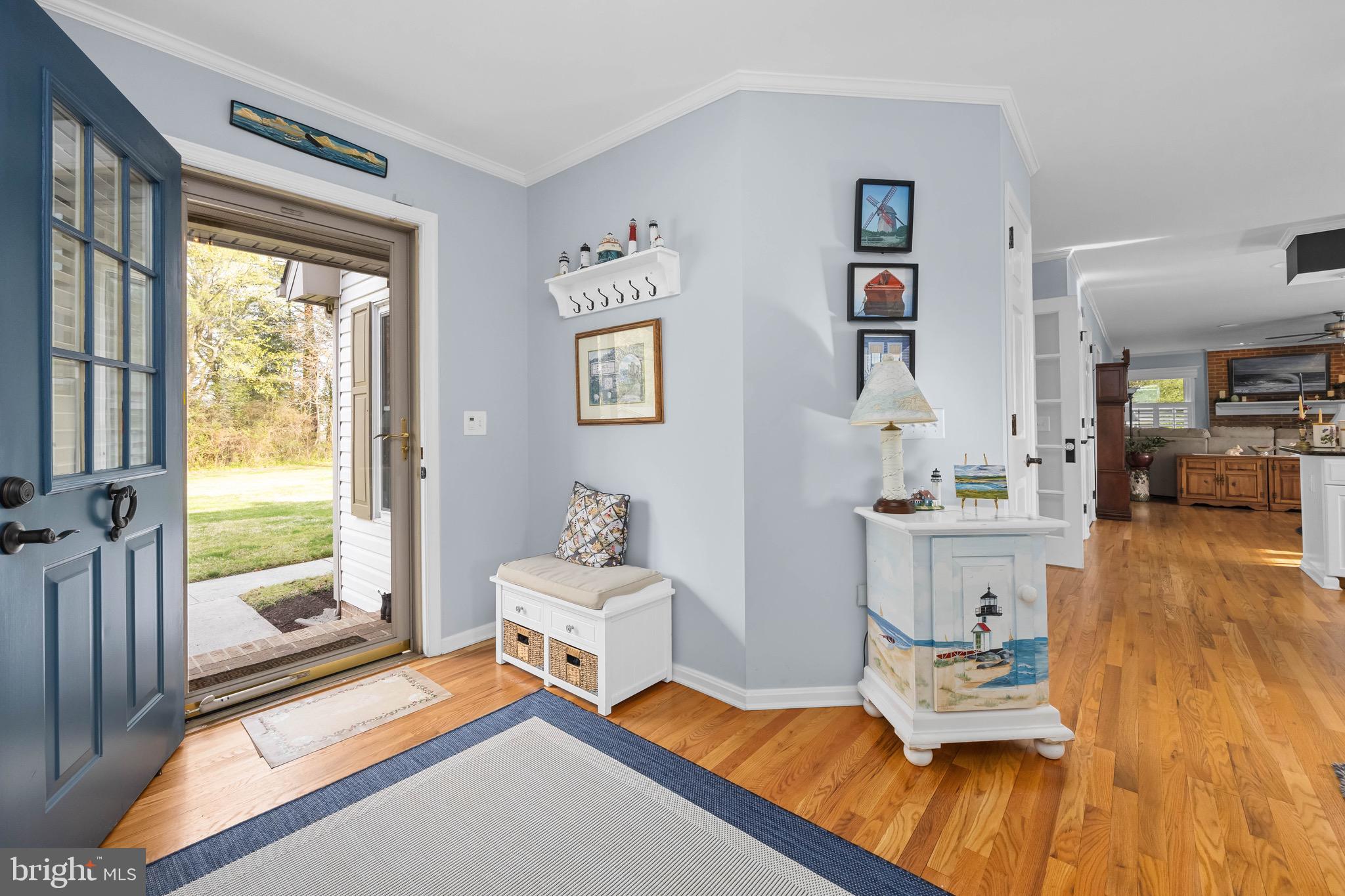 5523 Rawson Road Salisbury, MD 21801 - Photo 3 of 88 Gallery Image 3
