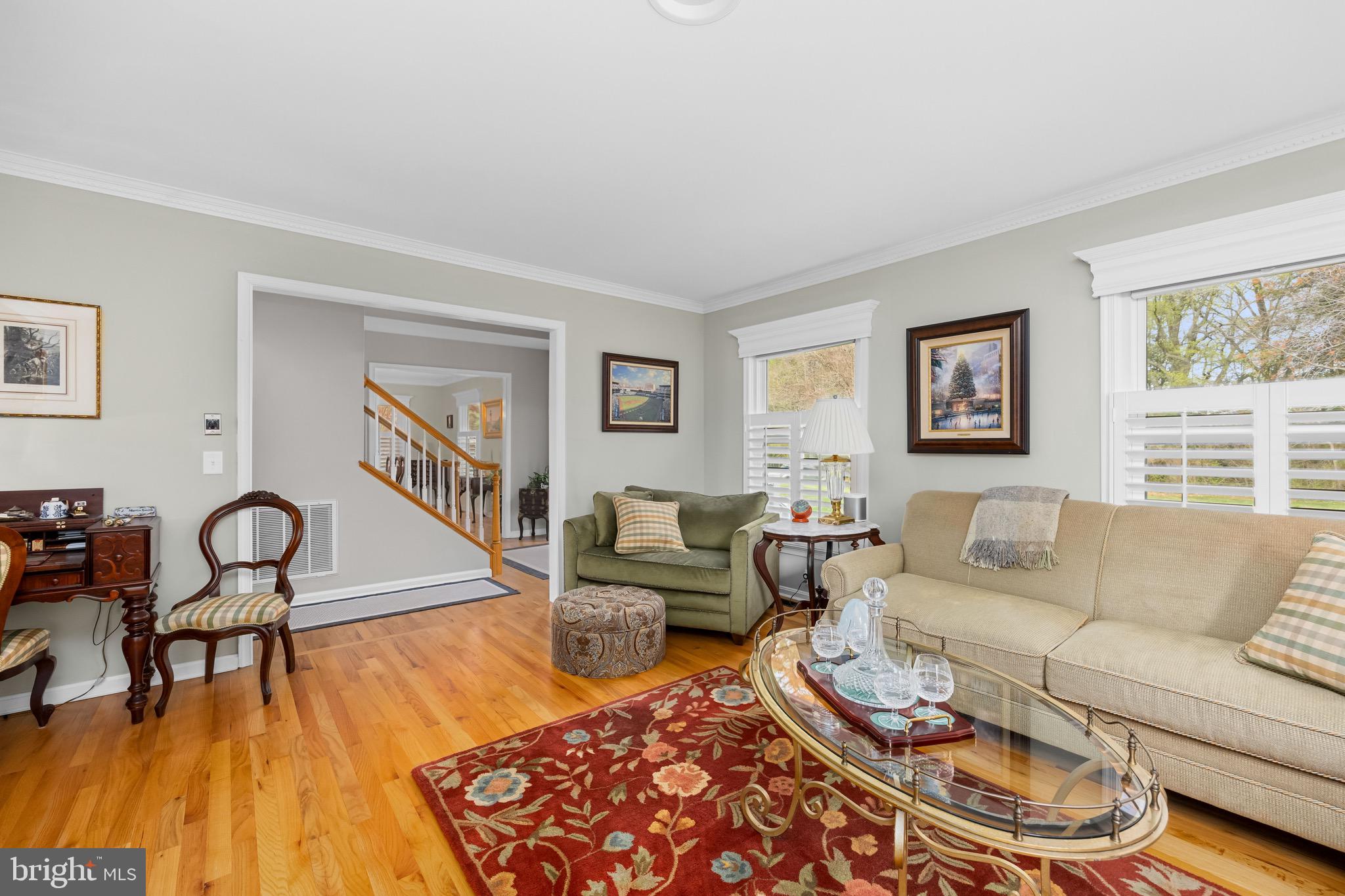 5523 Rawson Road Salisbury, MD 21801 - Photo 31 of 88 Gallery Image 31