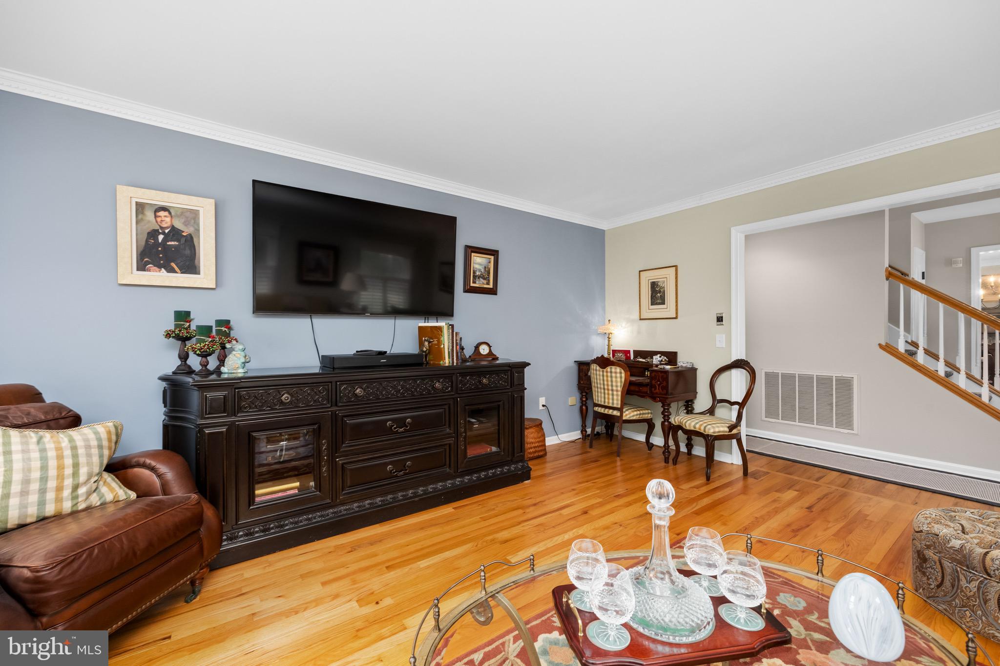 5523 Rawson Road Salisbury, MD 21801 - Photo 32 of 88 Gallery Image 32