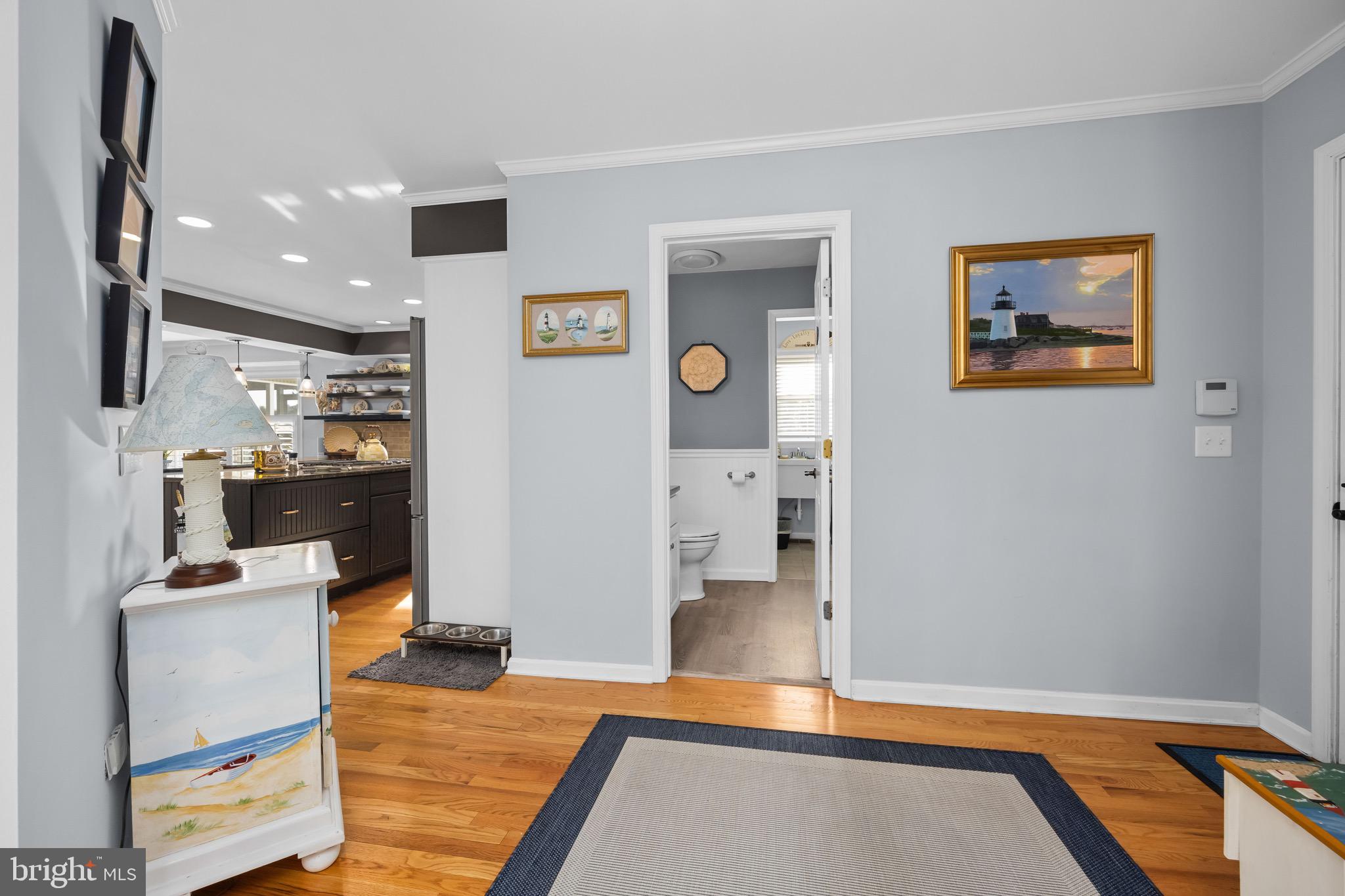 5523 Rawson Road Salisbury, MD 21801 - Photo 4 of 88 Gallery Image 4