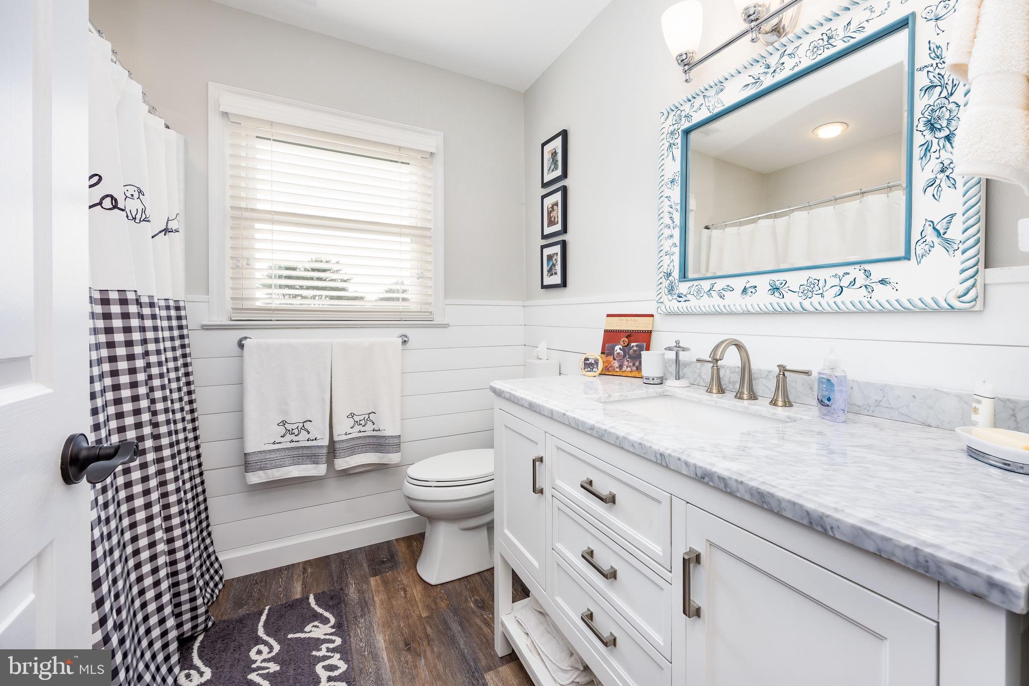 5523 Rawson Road Salisbury, MD 21801 - Photo 44 of 88 Gallery Image 44