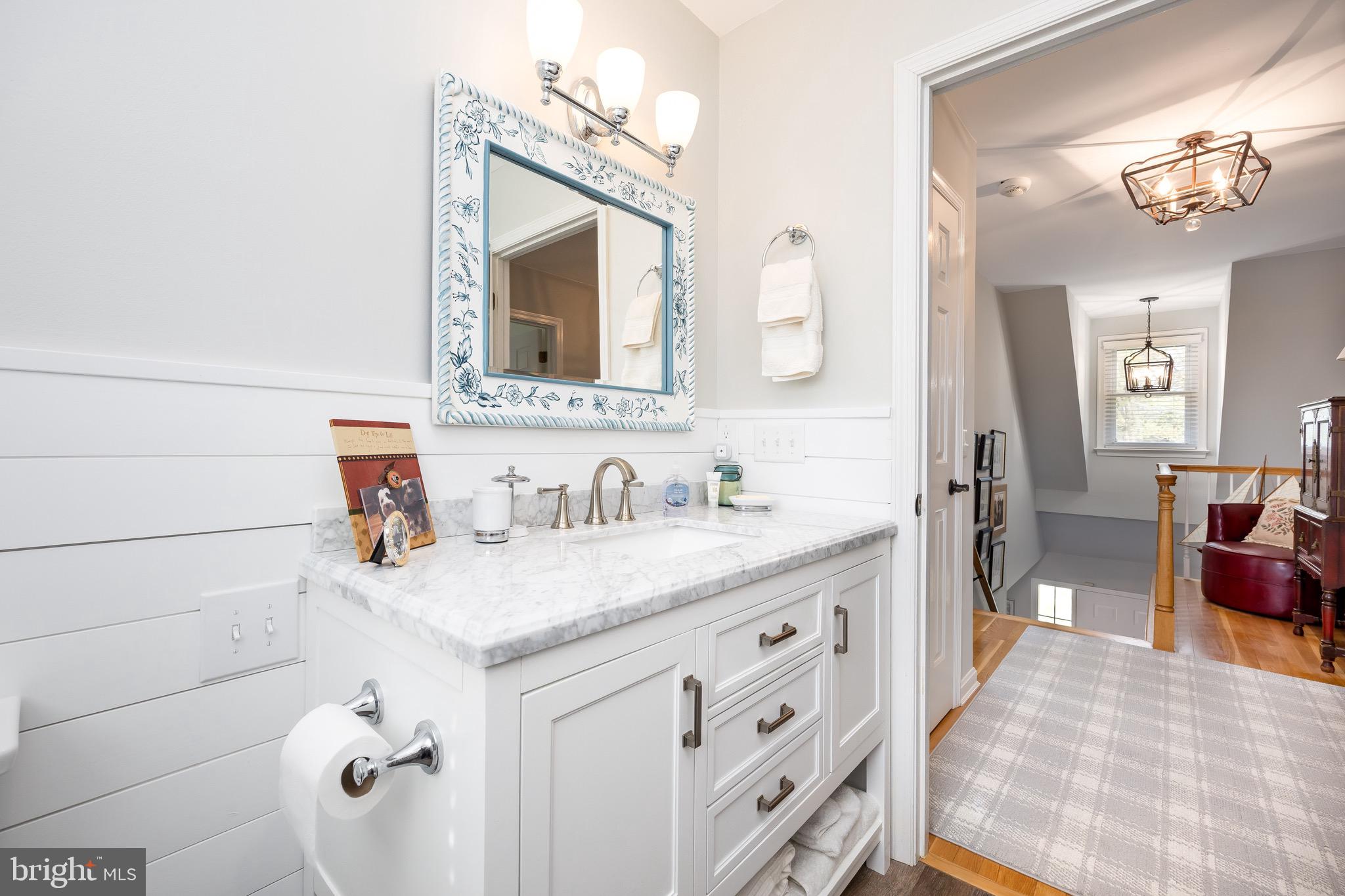 5523 Rawson Road Salisbury, MD 21801 - Photo 46 of 88 Gallery Image 46