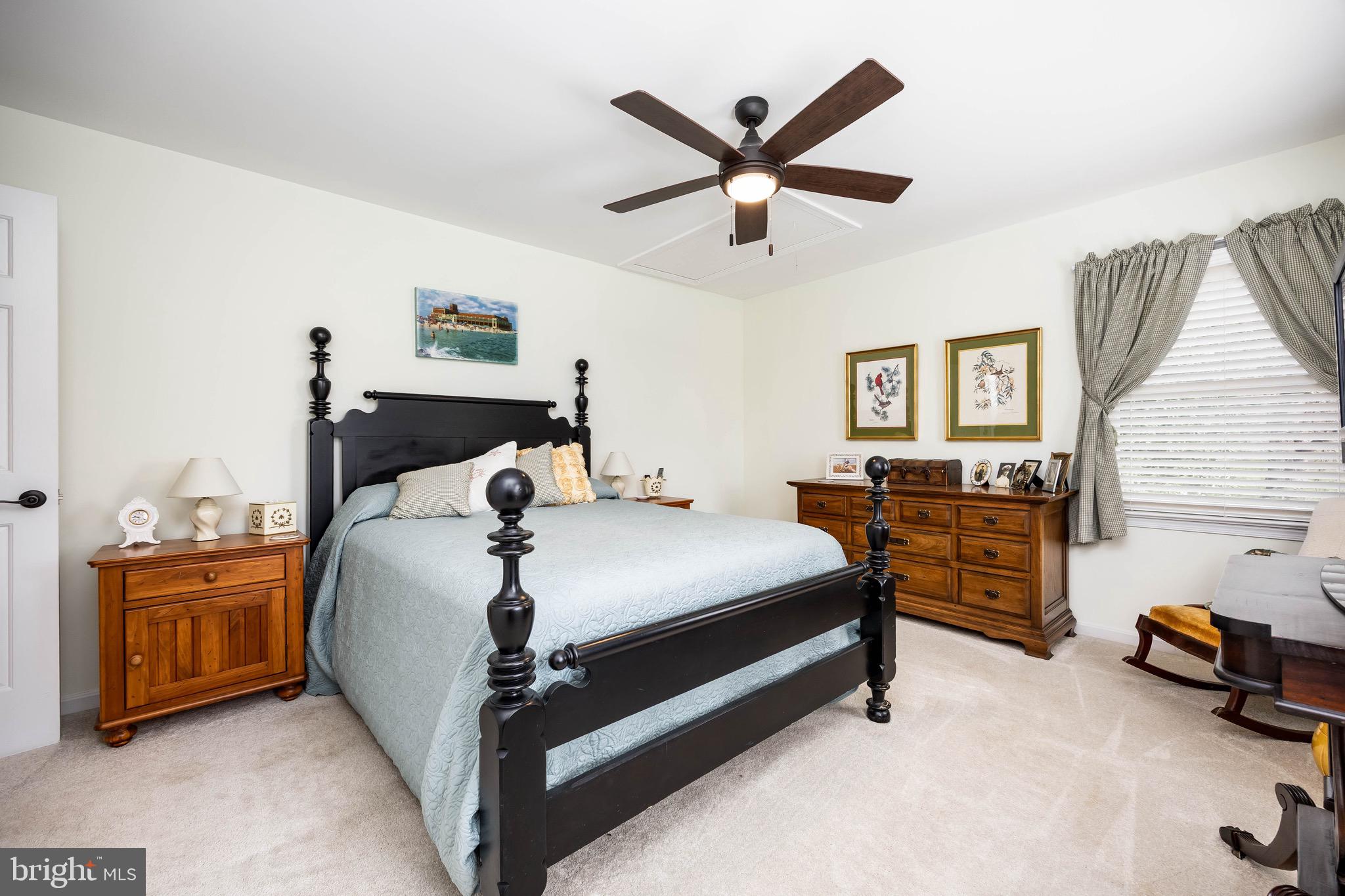 5523 Rawson Road Salisbury, MD 21801 - Photo 47 of 88 Gallery Image 47
