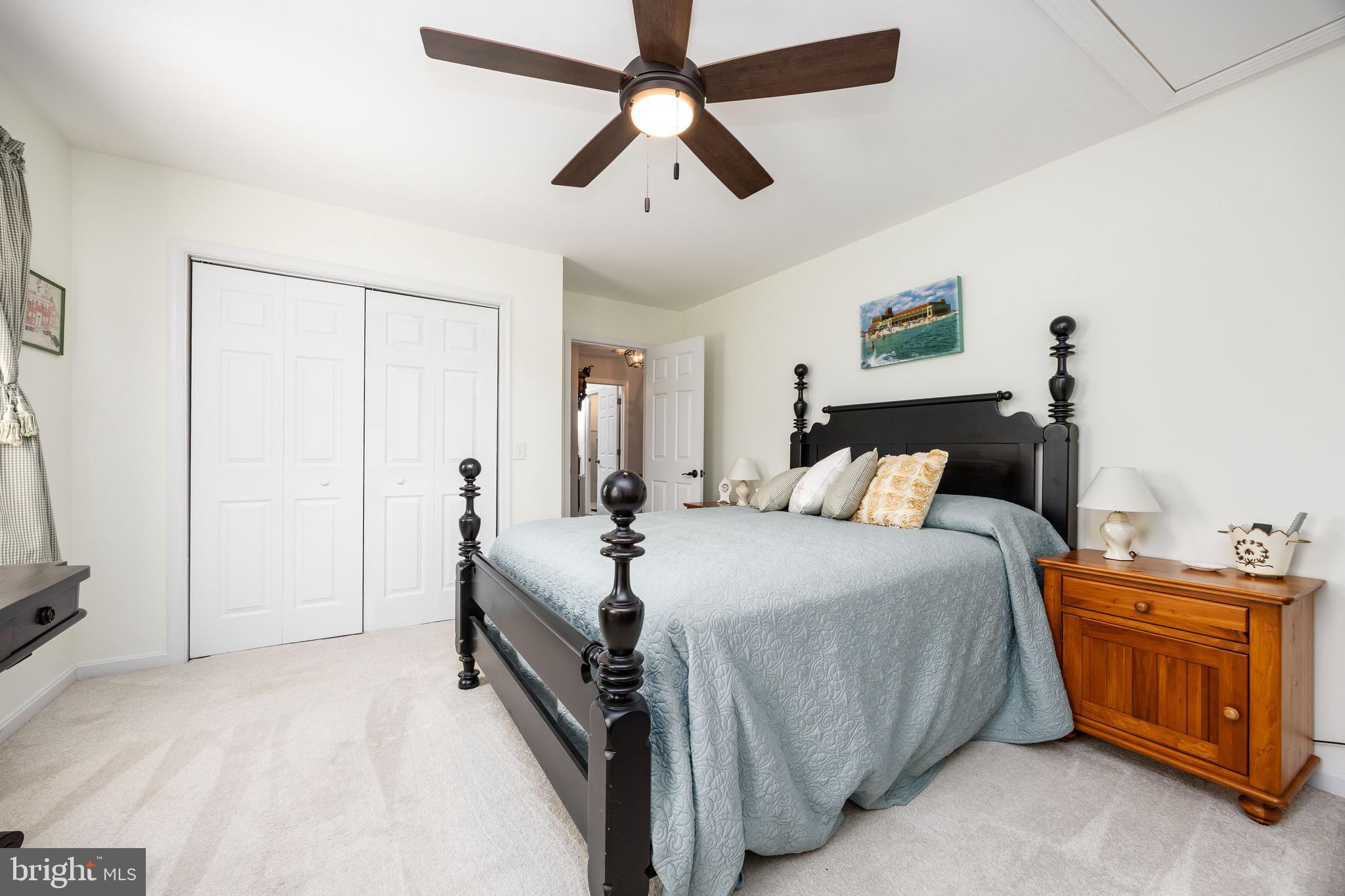 5523 Rawson Road Salisbury, MD 21801 - Photo 48 of 88 Gallery Image 48