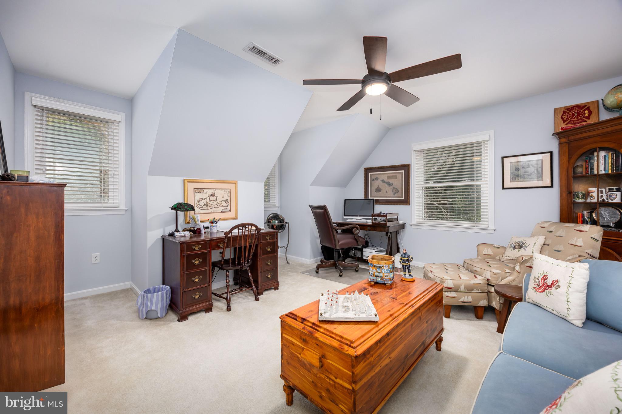 5523 Rawson Road Salisbury, MD 21801 - Photo 50 of 88 Gallery Image 50
