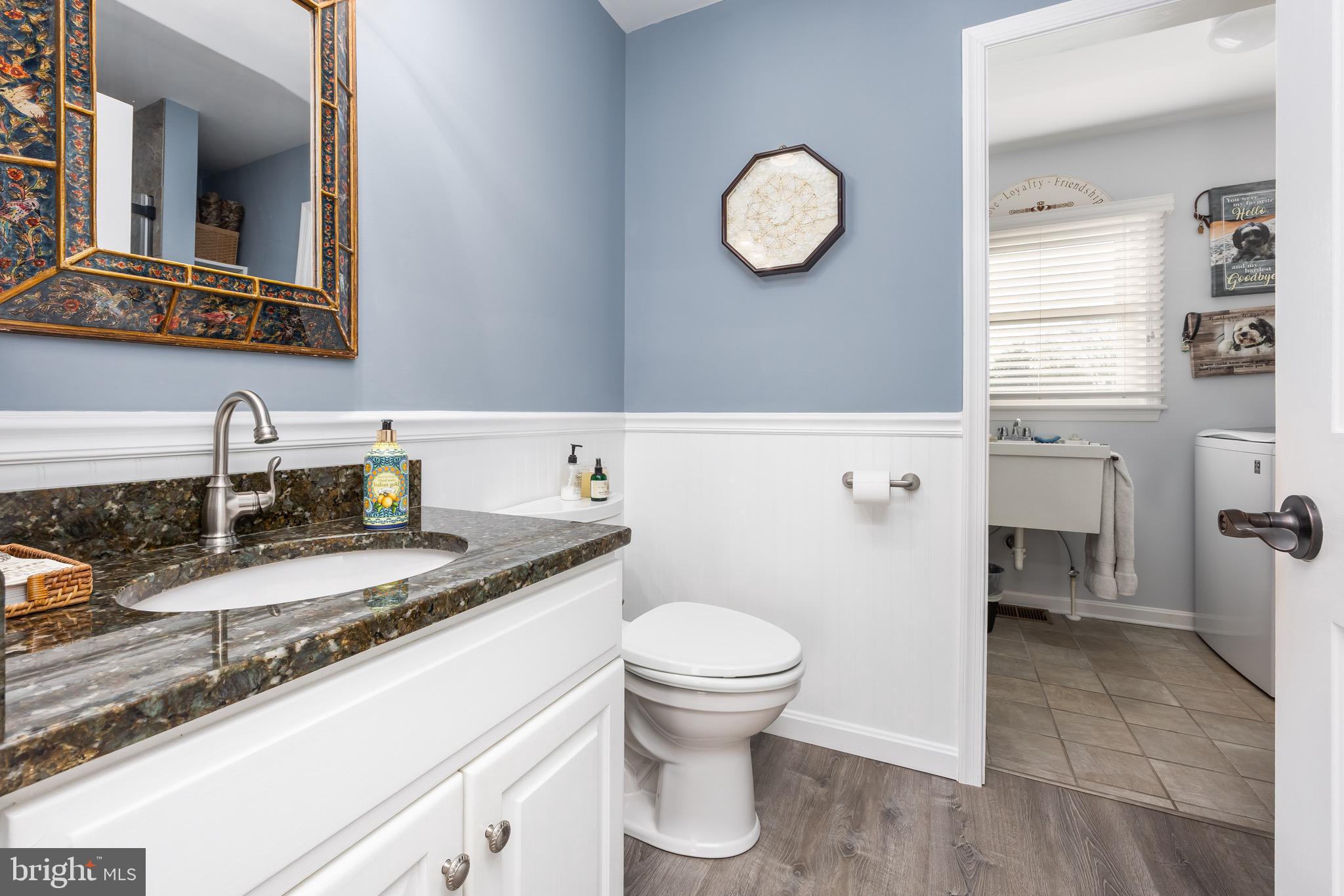 5523 Rawson Road Salisbury, MD 21801 - Photo 5 of 88 Gallery Image 5