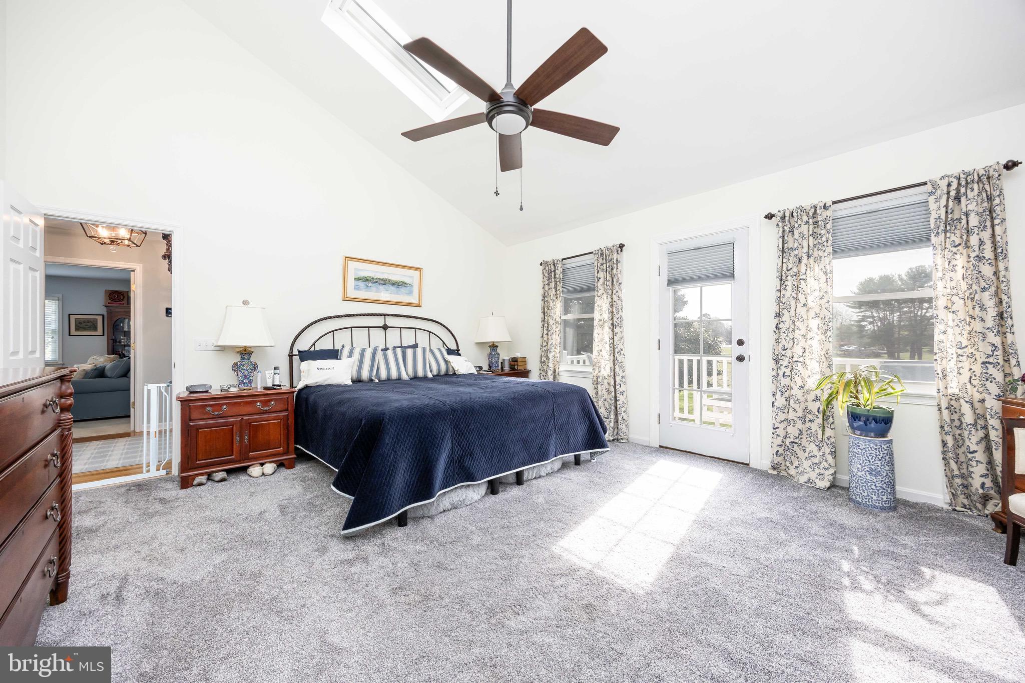5523 Rawson Road Salisbury, MD 21801 - Photo 54 of 88 Gallery Image 54