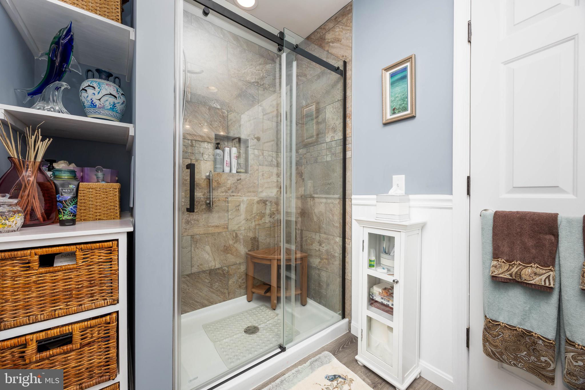 5523 Rawson Road Salisbury, MD 21801 - Photo 6 of 88 Gallery Image 6