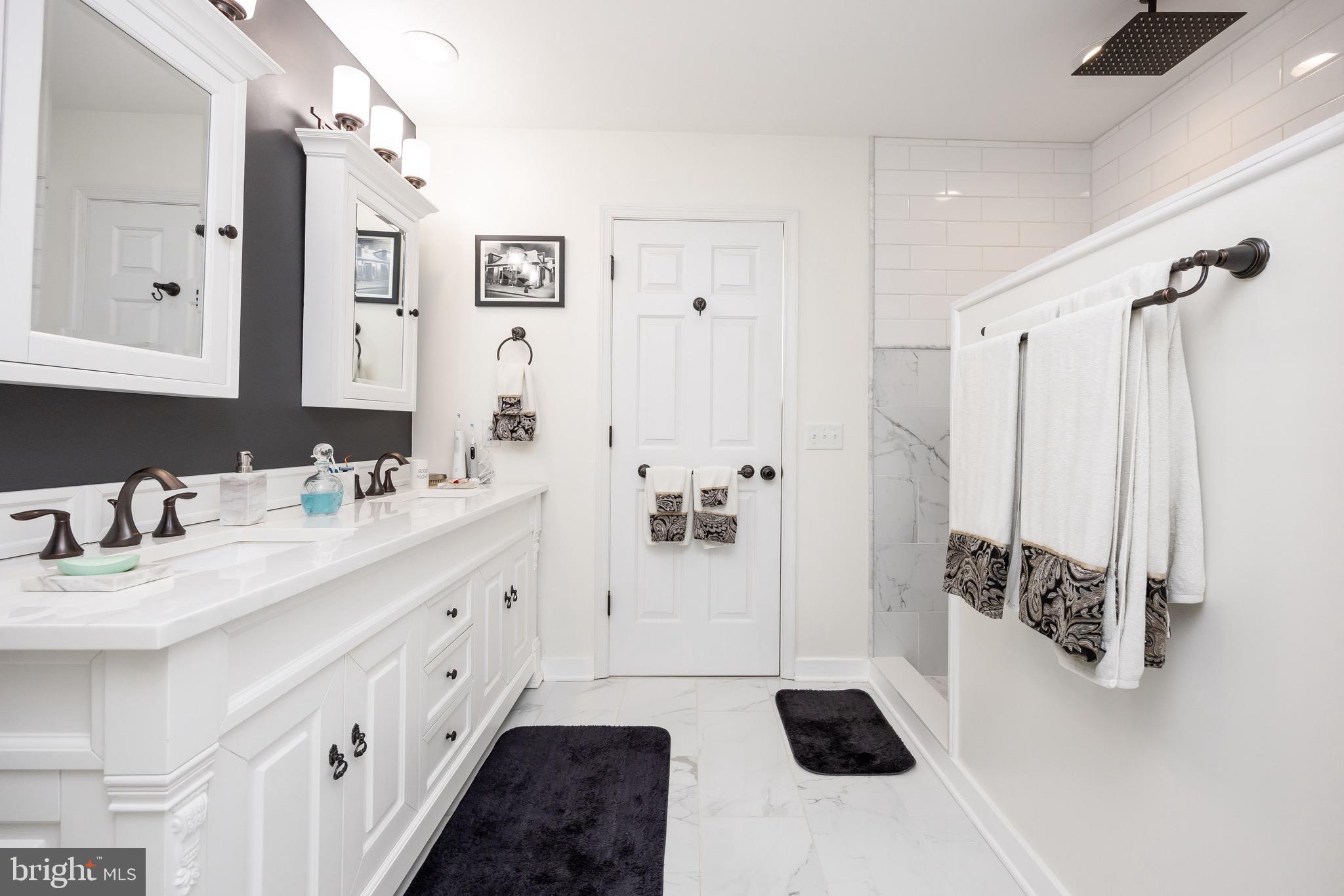 5523 Rawson Road Salisbury, MD 21801 - Photo 64 of 88 Gallery Image 64