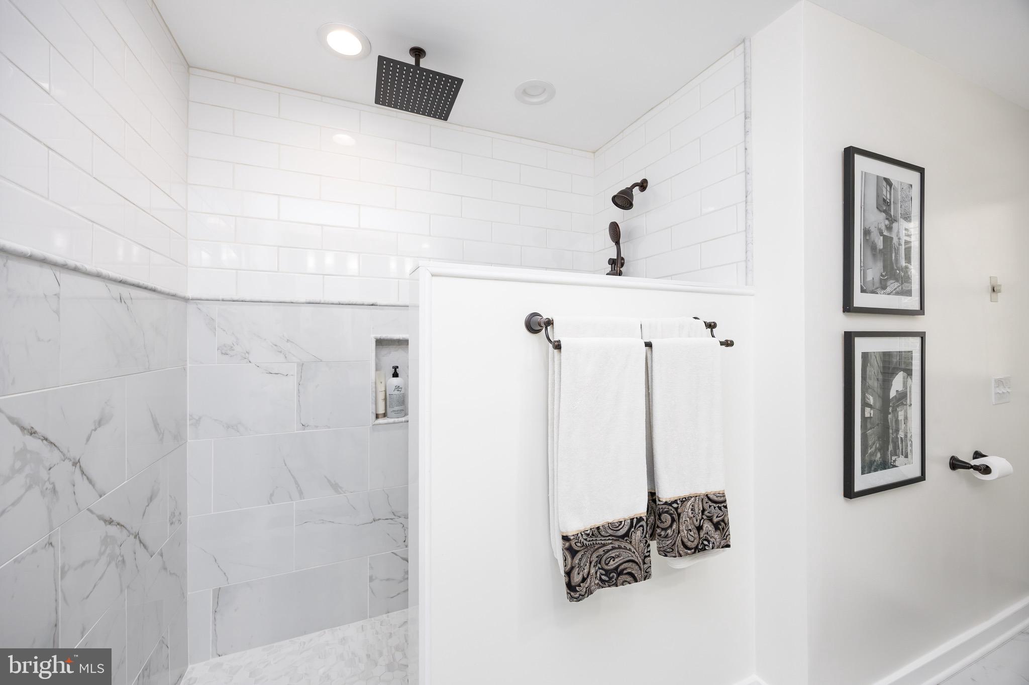 5523 Rawson Road Salisbury, MD 21801 - Photo 67 of 88 Gallery Image 67