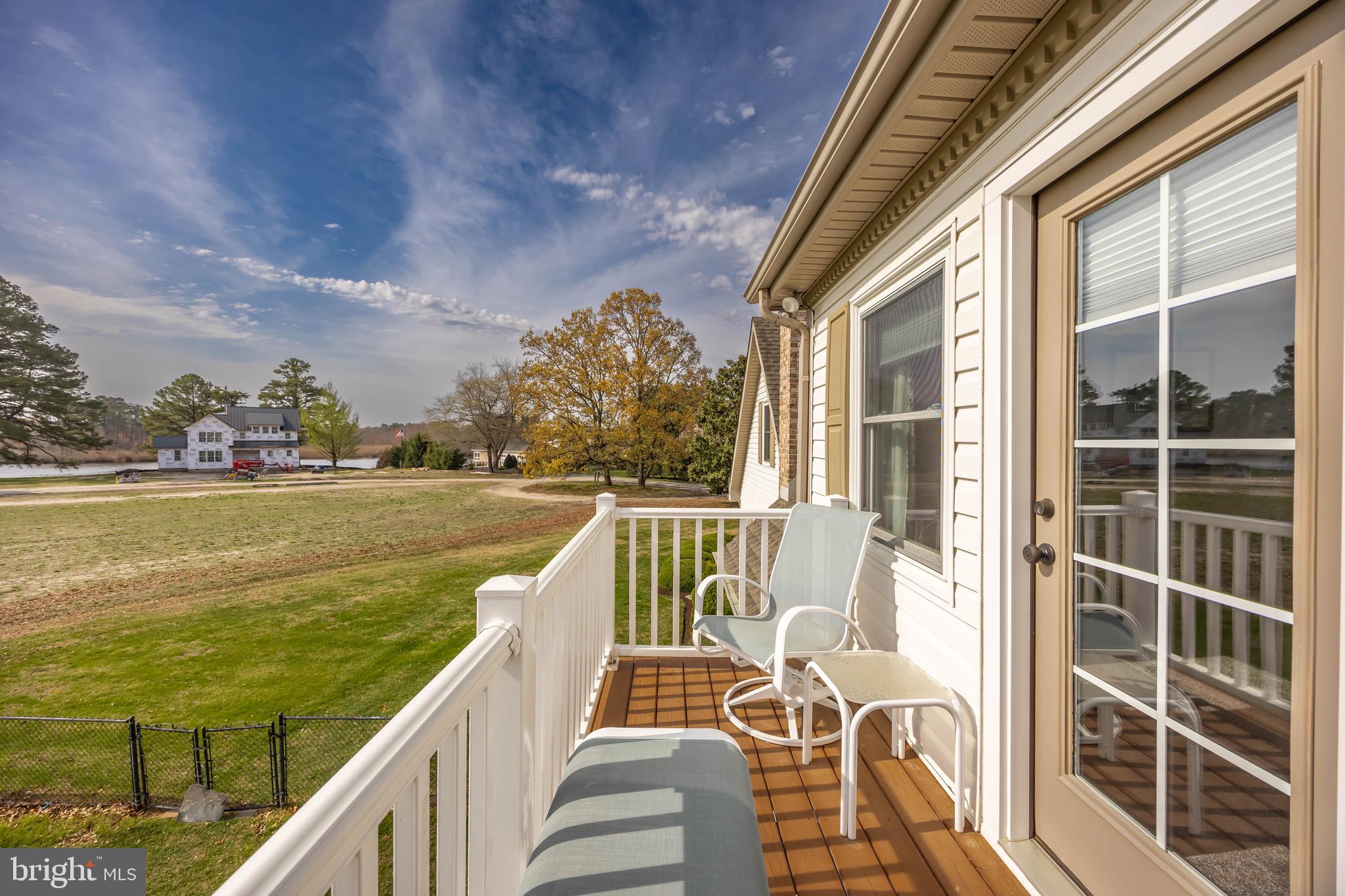 5523 Rawson Road Salisbury, MD 21801 - Photo 69 of 88 Gallery Image 69
