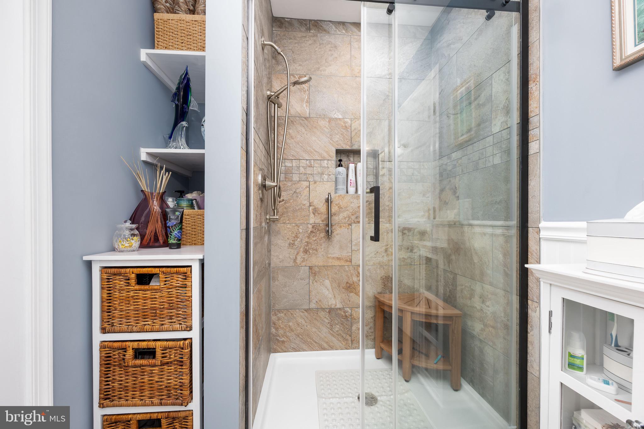 5523 Rawson Road Salisbury, MD 21801 - Photo 7 of 88 Gallery Image 7