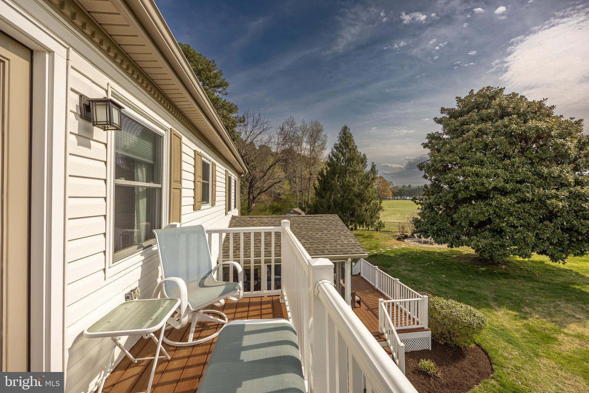 5523 Rawson Road Salisbury, MD 21801 - Photo 71 of 88 Gallery Image 71