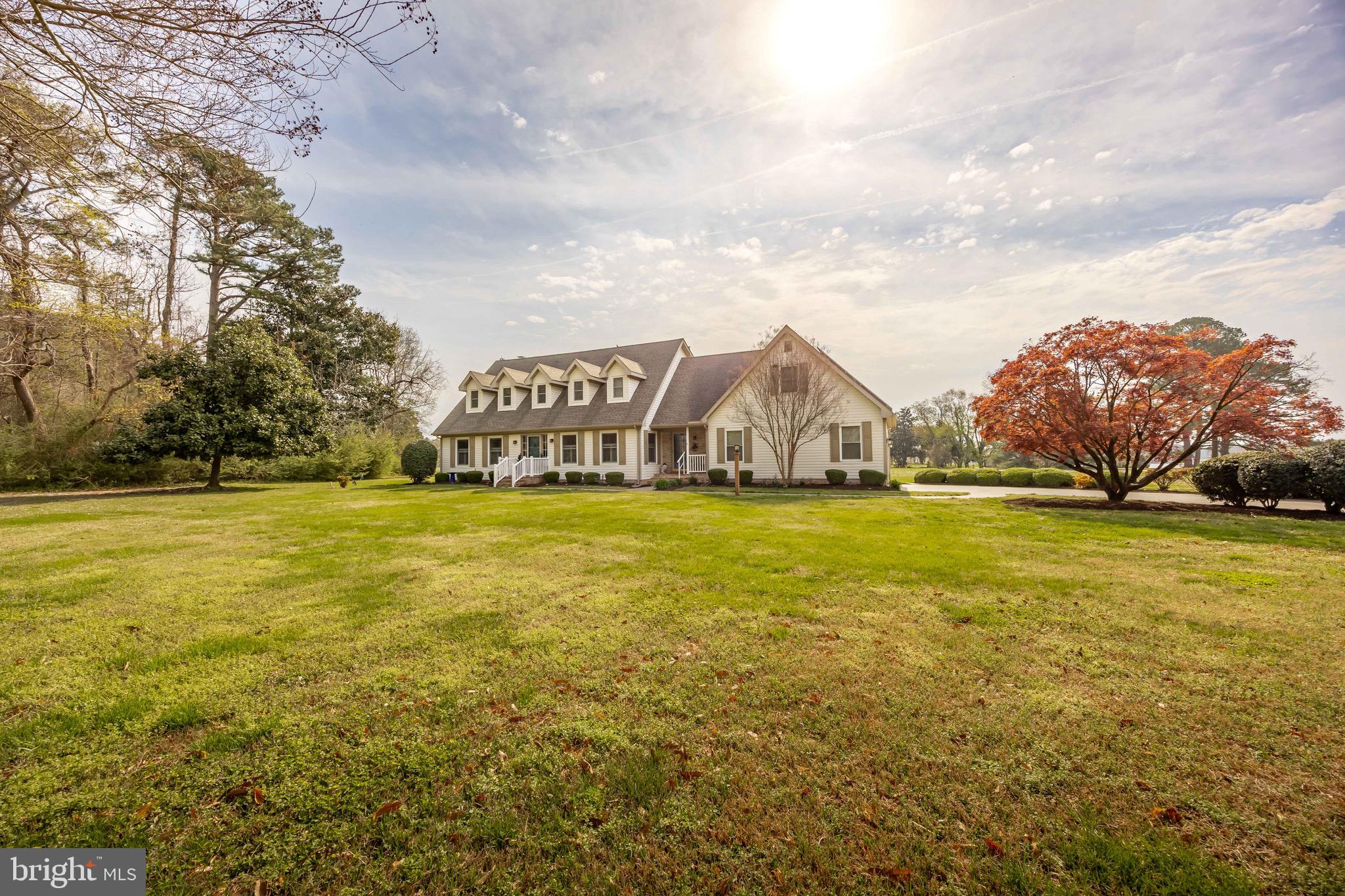 5523 Rawson Road Salisbury, MD 21801 - Photo 77 of 88 Gallery Image 77