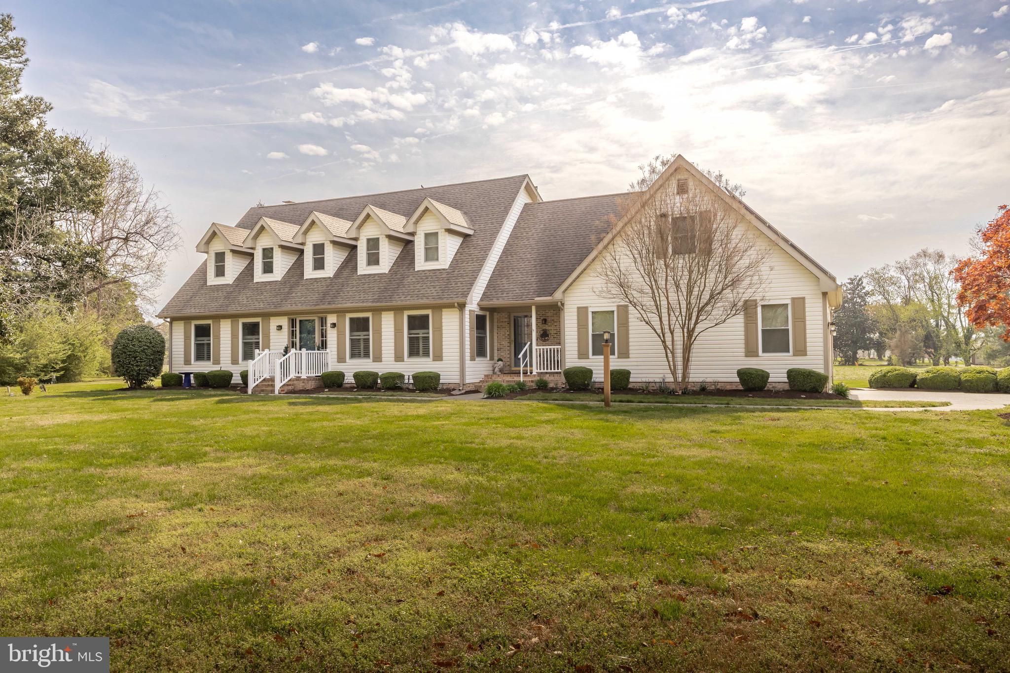 5523 Rawson Road Salisbury, MD 21801 - Photo 78 of 88 Gallery Image 78