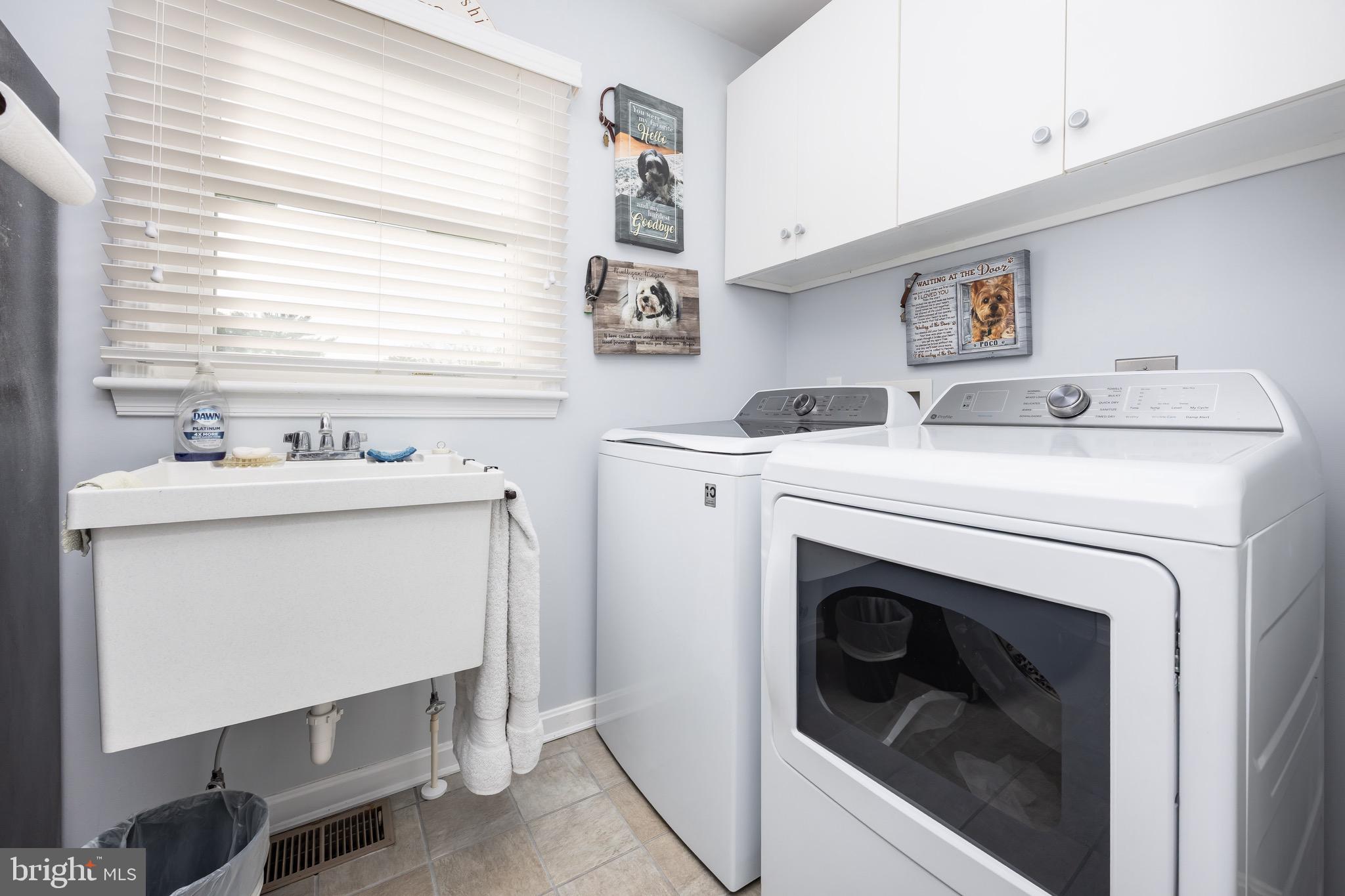 5523 Rawson Road Salisbury, MD 21801 - Photo 8 of 88 Gallery Image 8