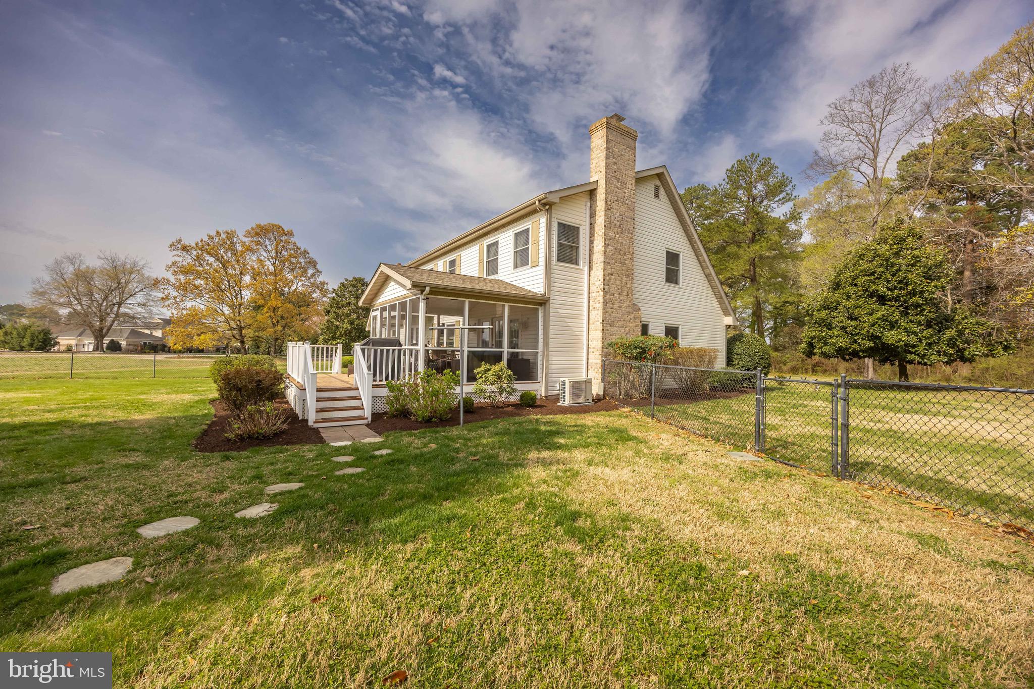 5523 Rawson Road Salisbury, MD 21801 - Photo 84 of 88 Gallery Image 84