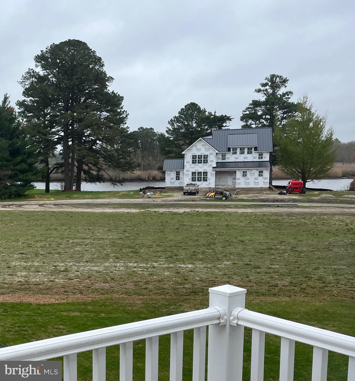 5523 Rawson Road Salisbury, MD 21801 - Photo 85 of 88 Gallery Image 85