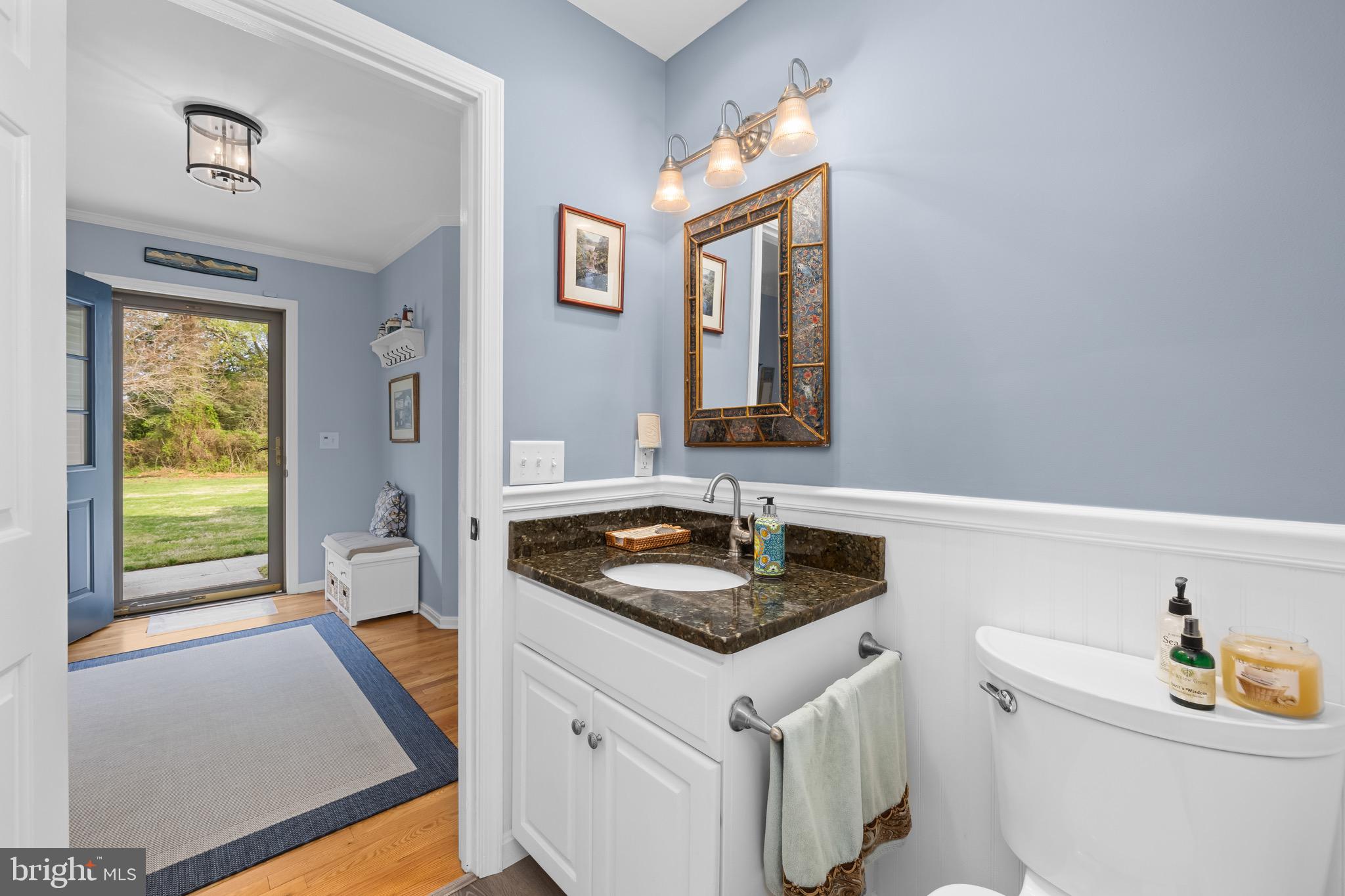 5523 Rawson Road Salisbury, MD 21801 - Photo 10 of 88 Gallery Image 10