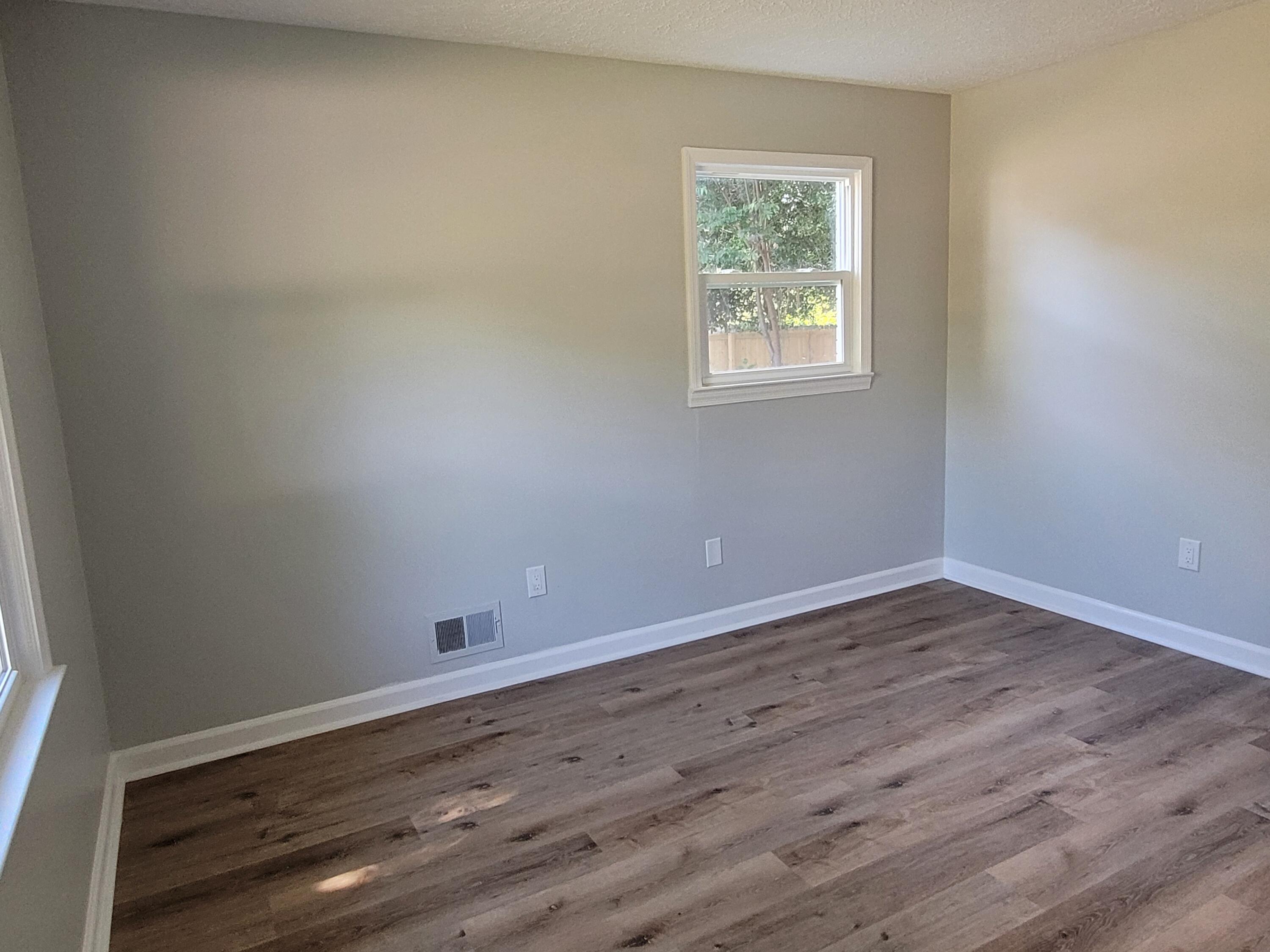 506 Boardman Road Aiken, SC 29803 - Photo 14 of 25