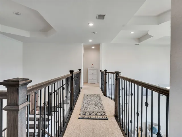 $6,700 | 22 Whitbarrow Place, Tomball, TX 77375