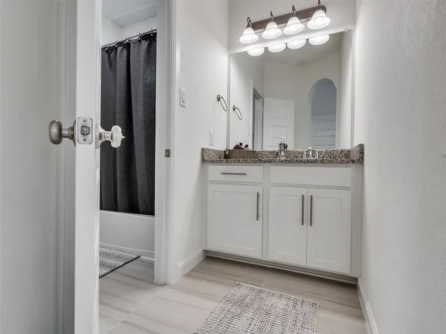 $6,700 | 22 Whitbarrow Place, Tomball, TX 77375